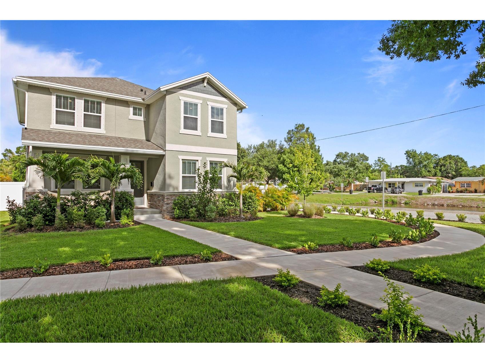 2501 17th Street N Saint Petersburg FL 33713 TB8514559 image3