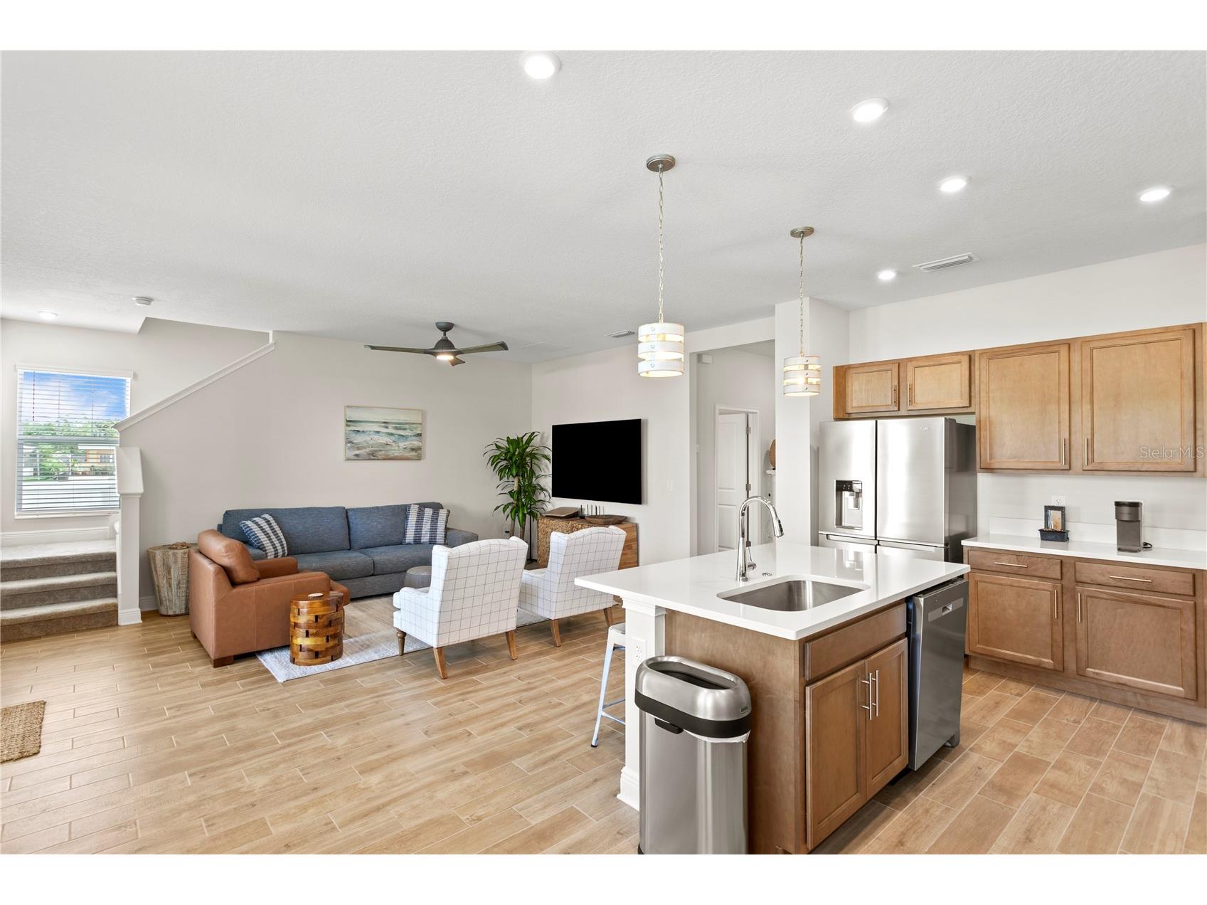 2501 17th Street N Saint Petersburg FL 33713 TB8514559 image30