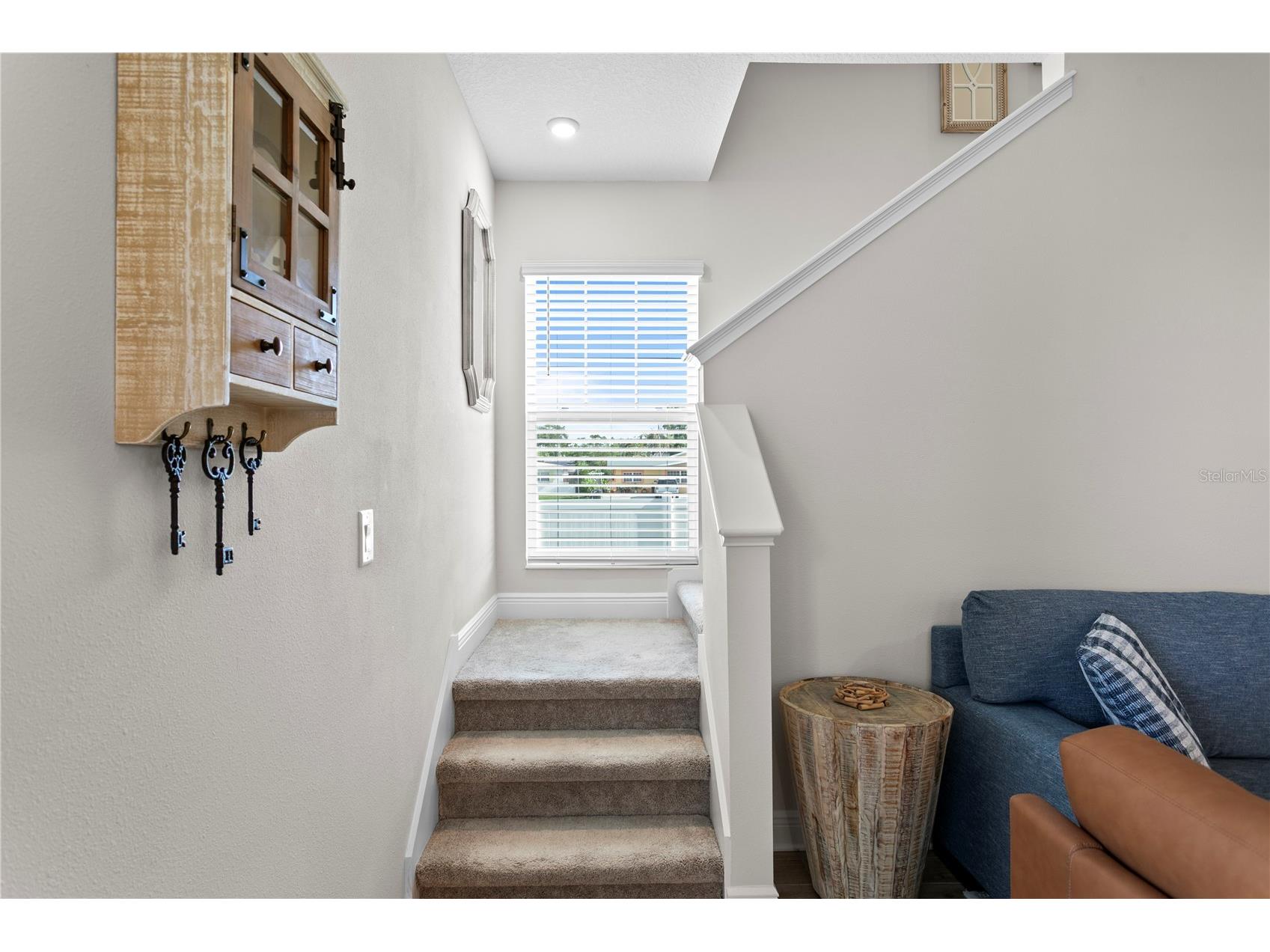 2501 17th Street N Saint Petersburg FL 33713 TB8514559 image32