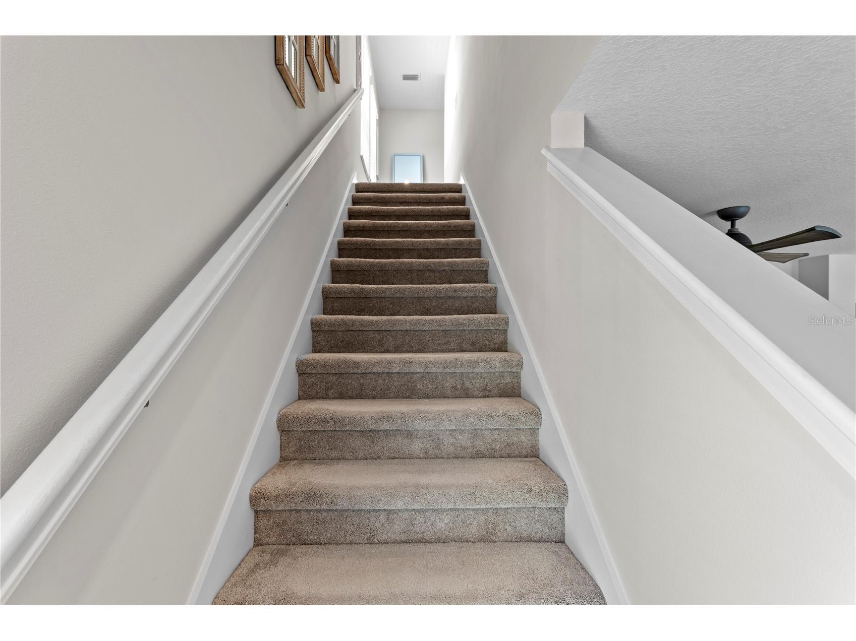 2501 17th Street N Saint Petersburg FL 33713 TB8514559 image33