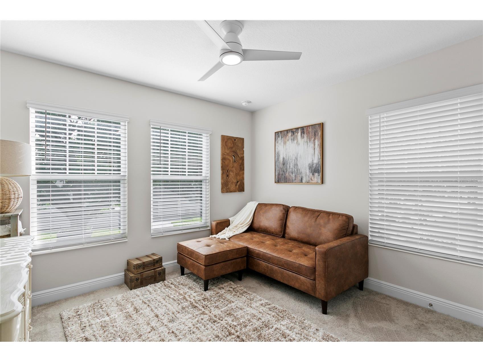 2501 17th Street N Saint Petersburg FL 33713 TB8514559 image34
