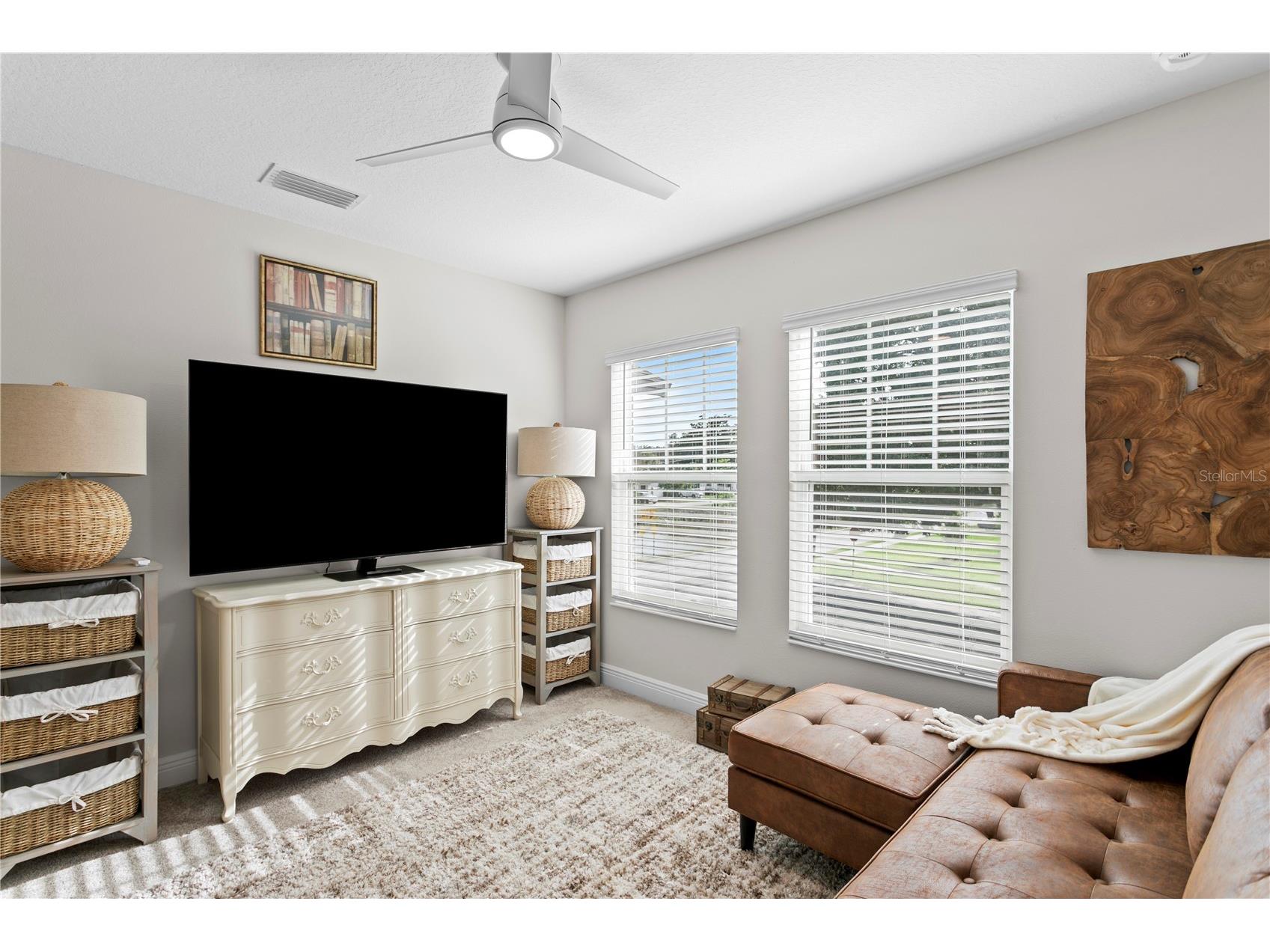 2501 17th Street N Saint Petersburg FL 33713 TB8514559 image35