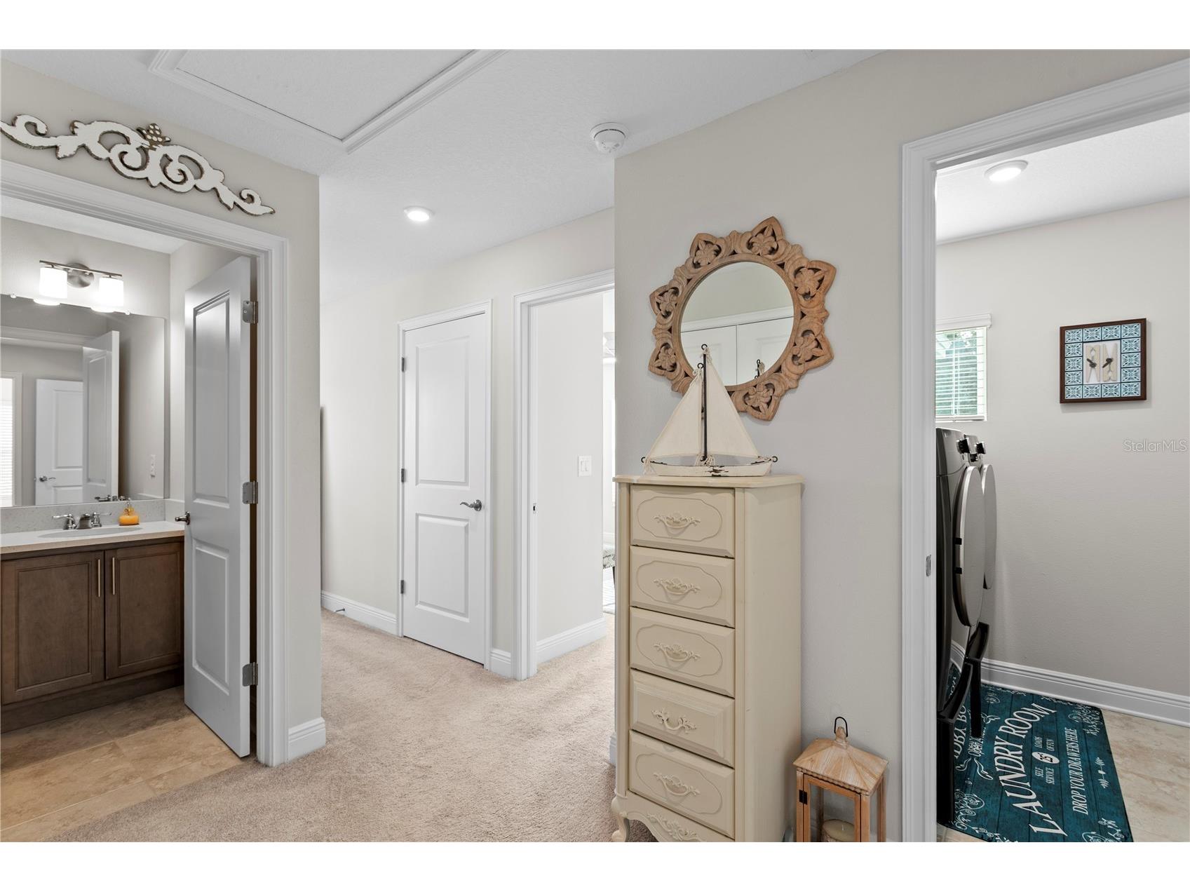 2501 17th Street N Saint Petersburg FL 33713 TB8514559 image36