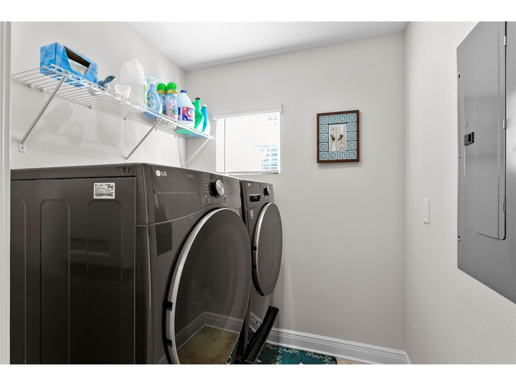2501 17th Street N Saint Petersburg FL 33713 TB8514559 image37