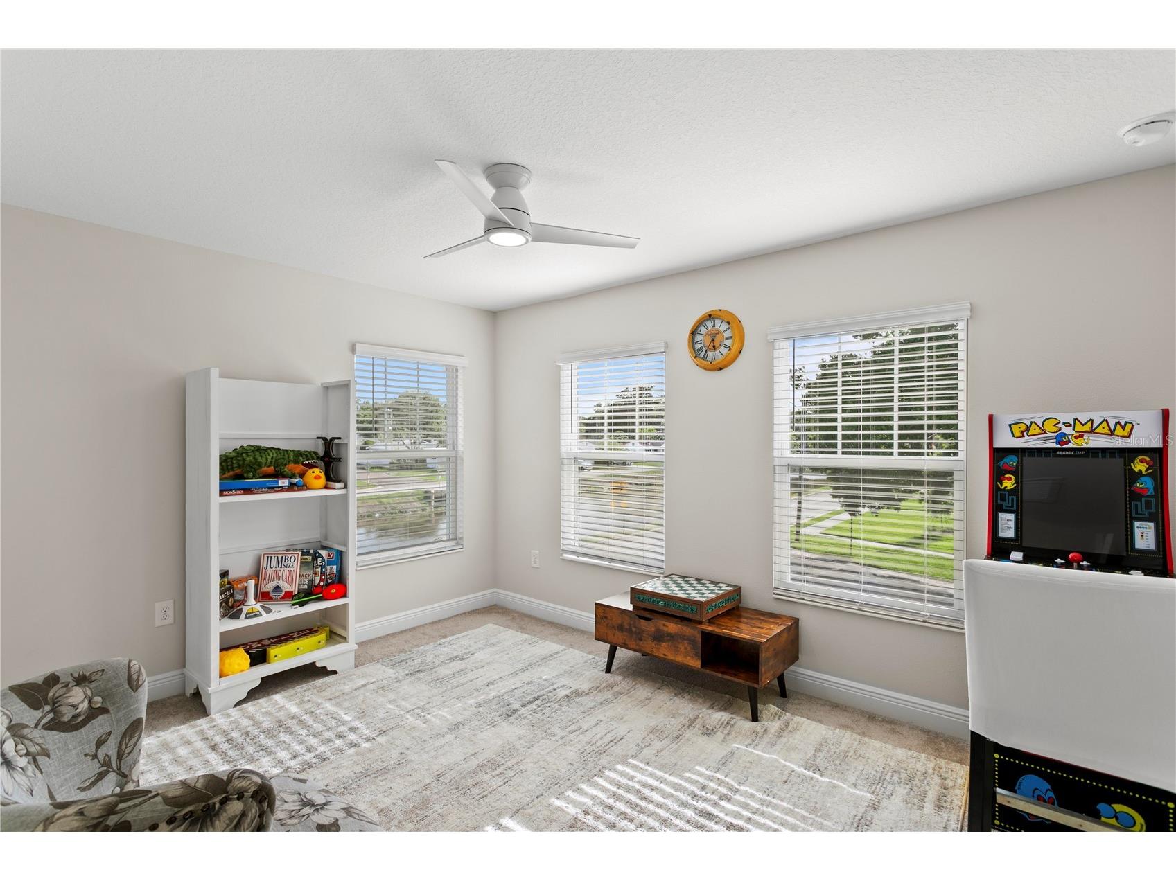 2501 17th Street N Saint Petersburg FL 33713 TB8514559 image39