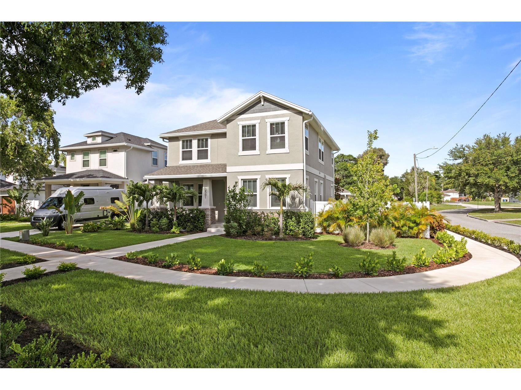 2501 17th Street N Saint Petersburg FL 33713 TB8514559 image4