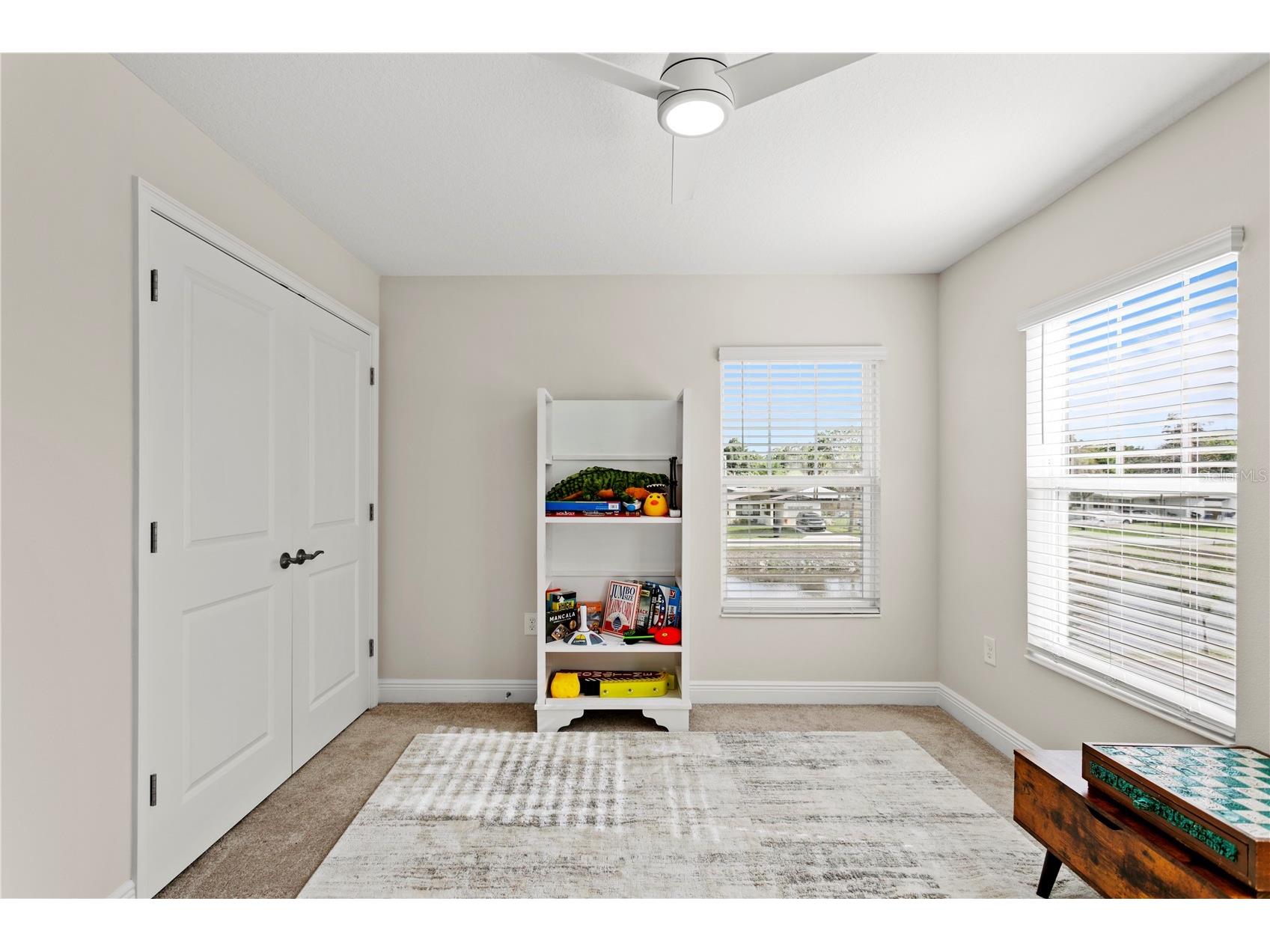 2501 17th Street N Saint Petersburg FL 33713 TB8514559 image40