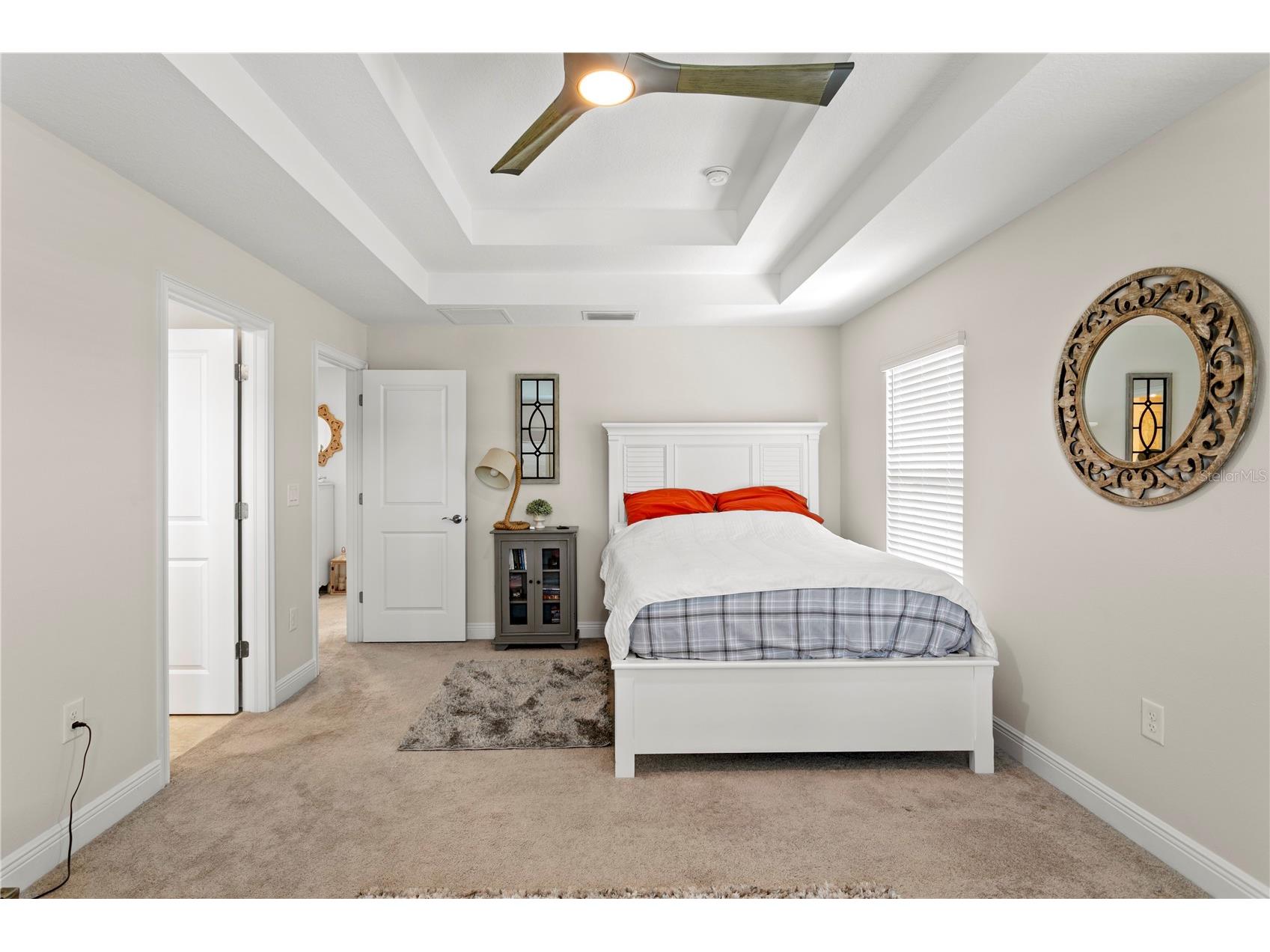 2501 17th Street N Saint Petersburg FL 33713 TB8514559 image41