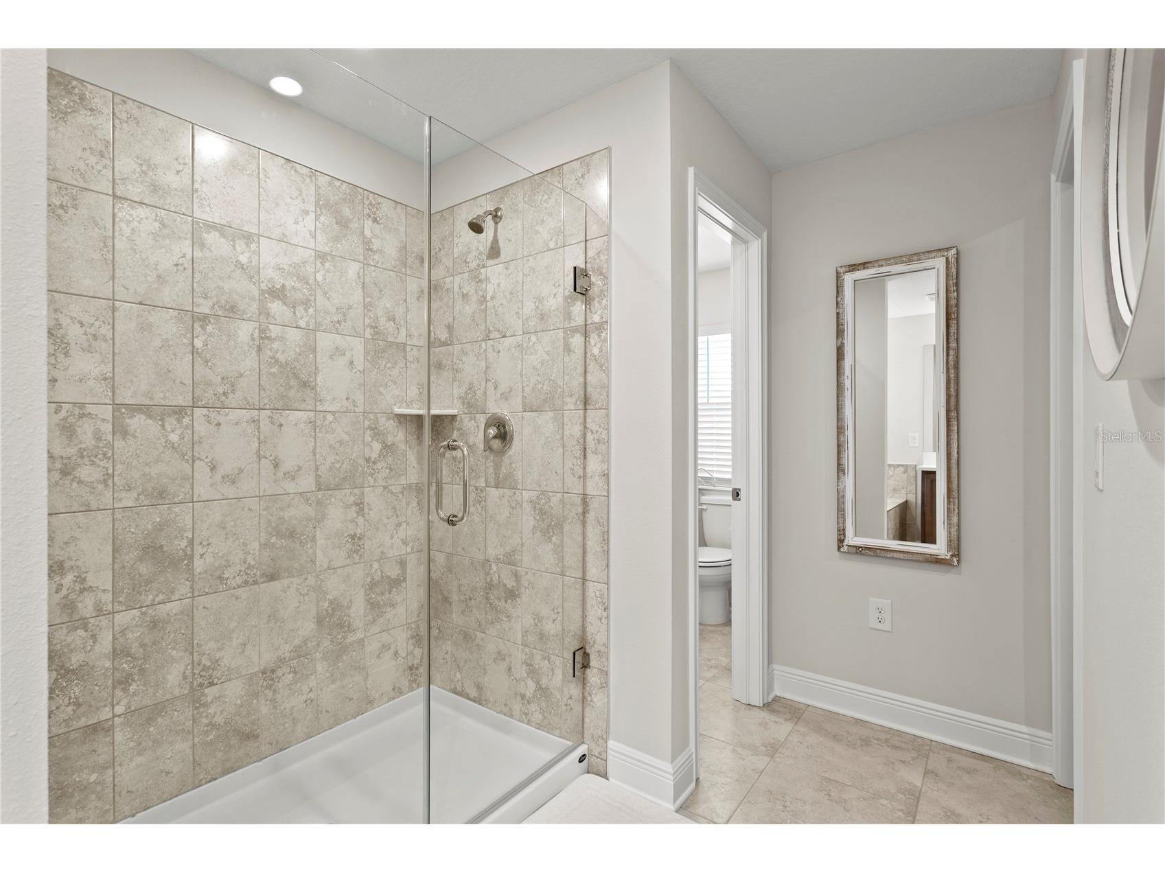 2501 17th Street N Saint Petersburg FL 33713 TB8514559 image45