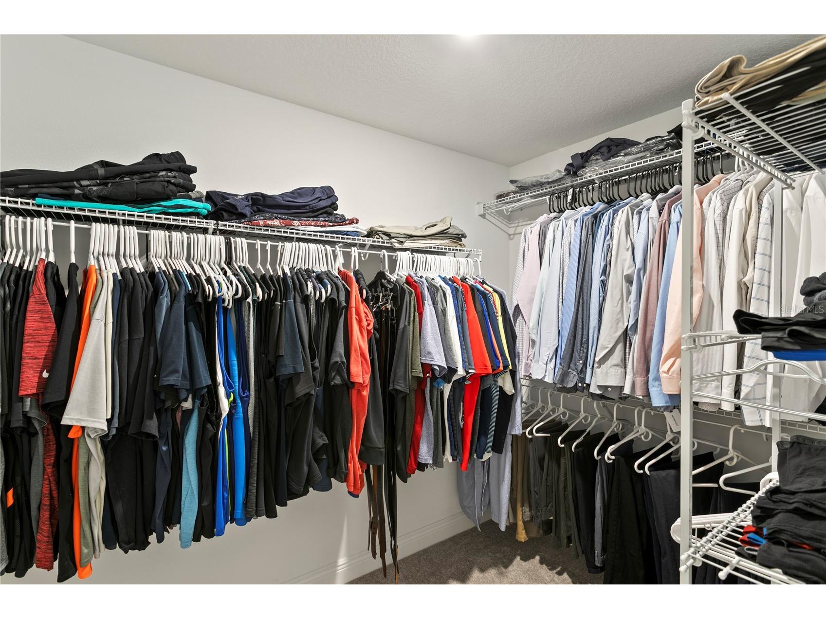 2501 17th Street N Saint Petersburg FL 33713 TB8514559 image46