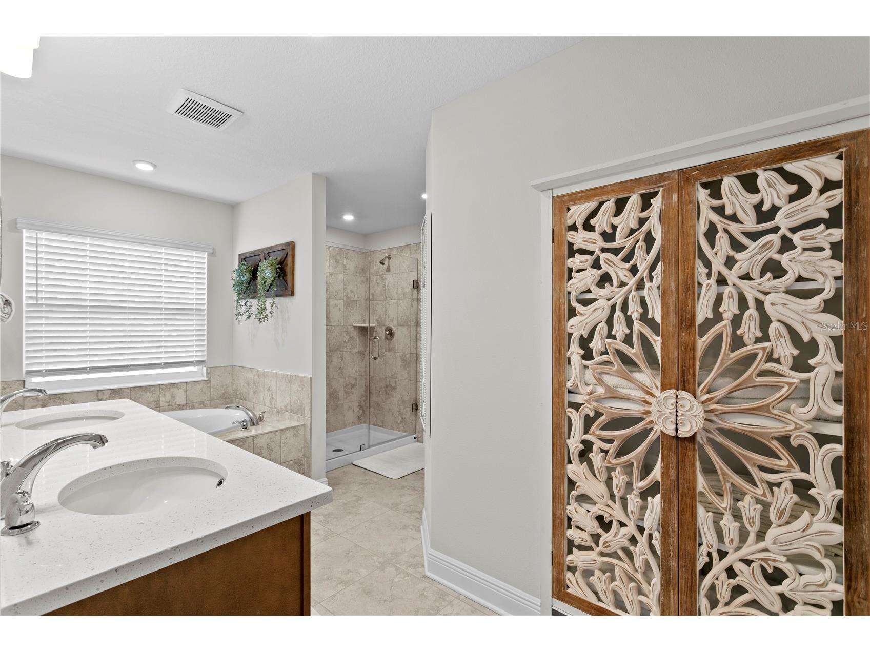 2501 17th Street N Saint Petersburg FL 33713 TB8514559 image47