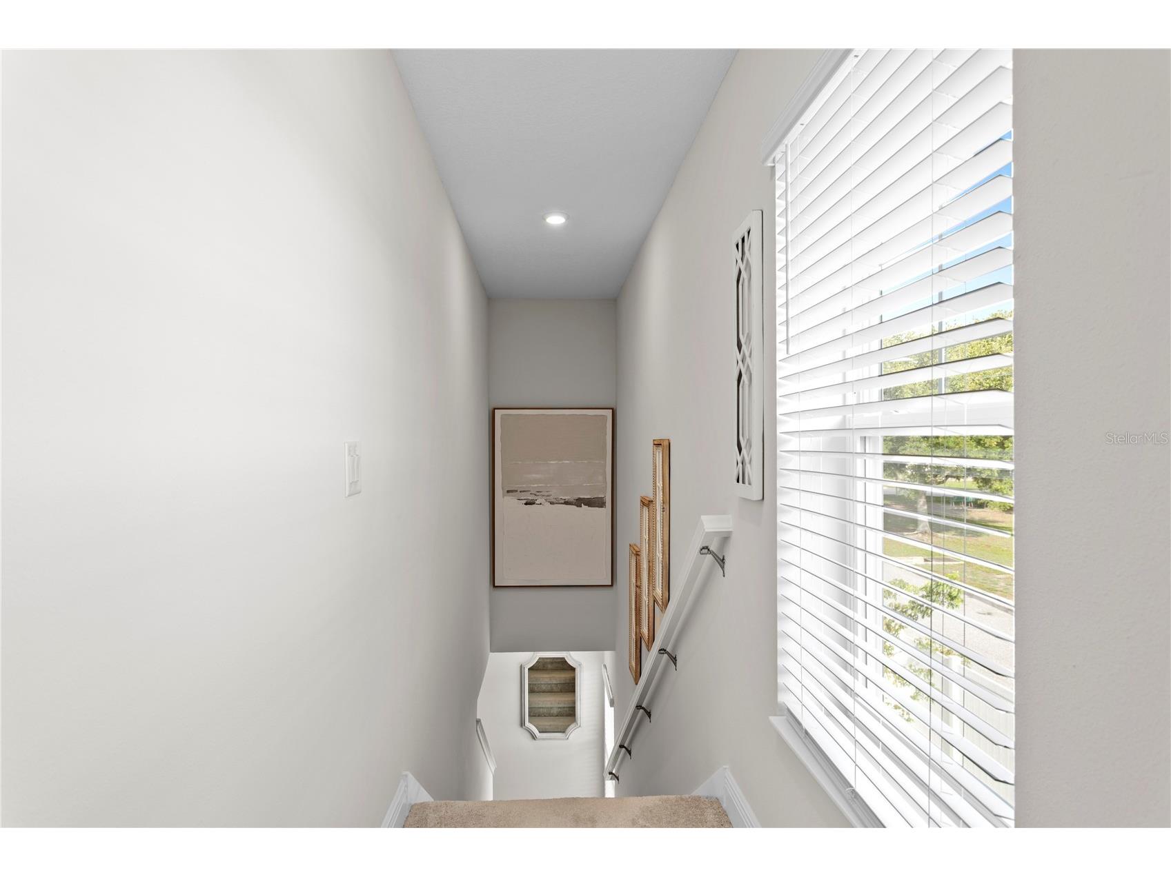 2501 17th Street N Saint Petersburg FL 33713 TB8514559 image48