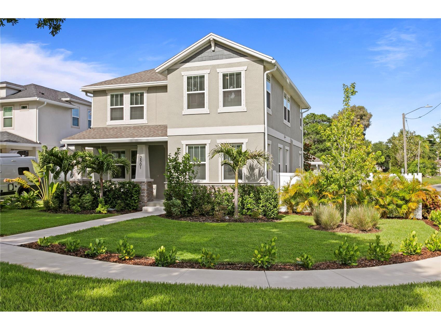 2501 17th Street N Saint Petersburg FL 33713 TB8514559 image5
