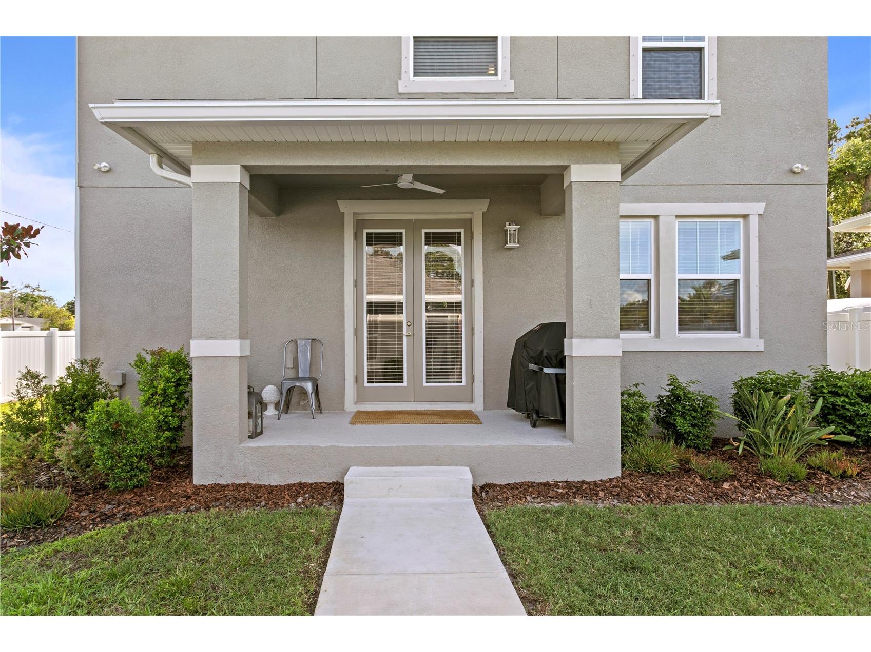 2501 17th Street N Saint Petersburg FL 33713 TB8514559 image50