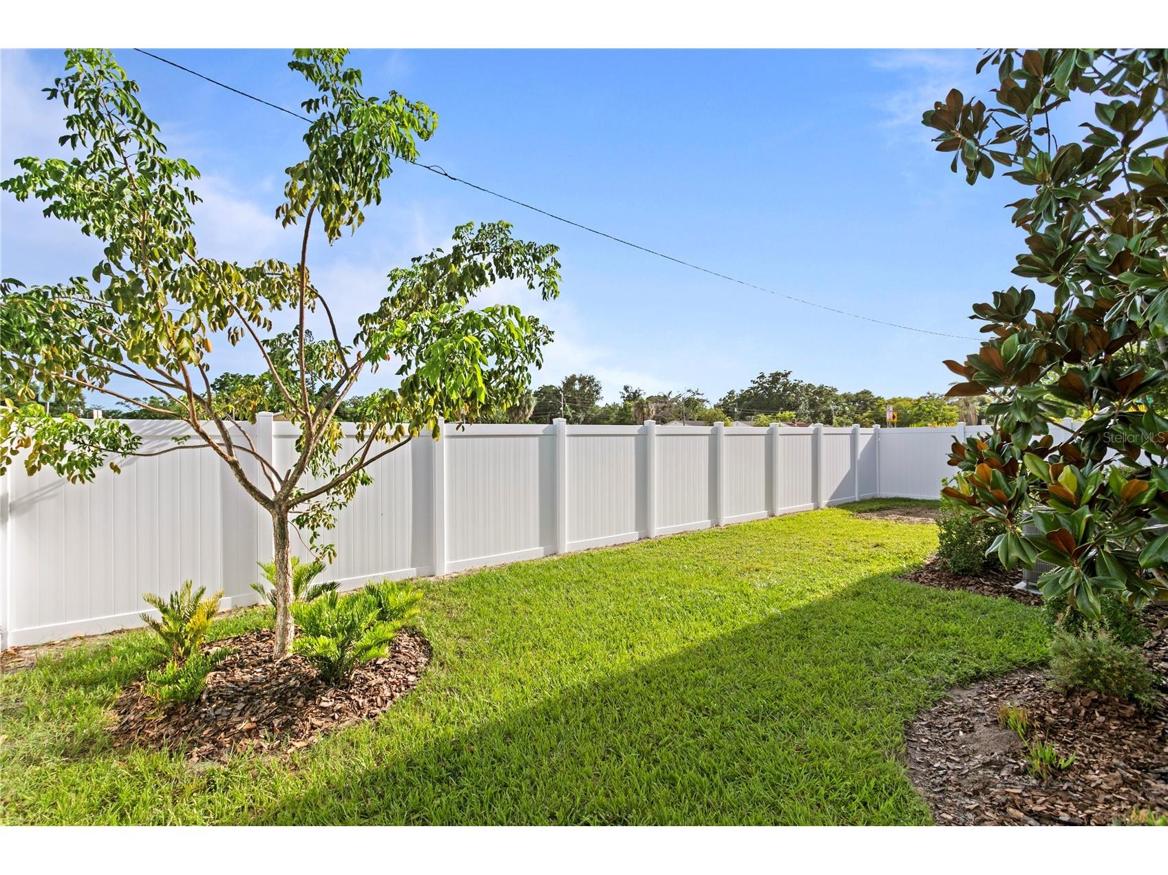 2501 17th Street N Saint Petersburg FL 33713 TB8514559 image51