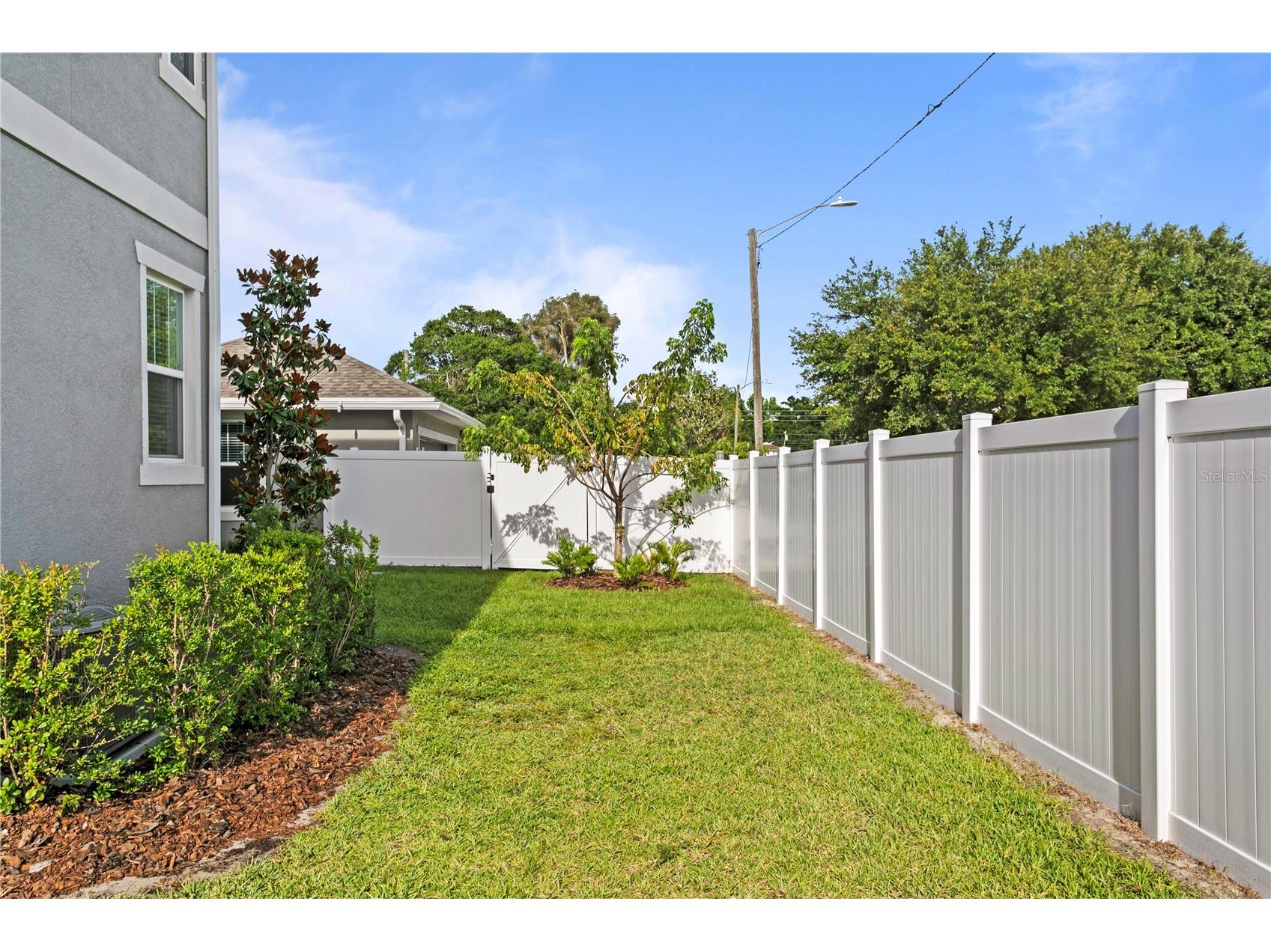 2501 17th Street N Saint Petersburg FL 33713 TB8514559 image52