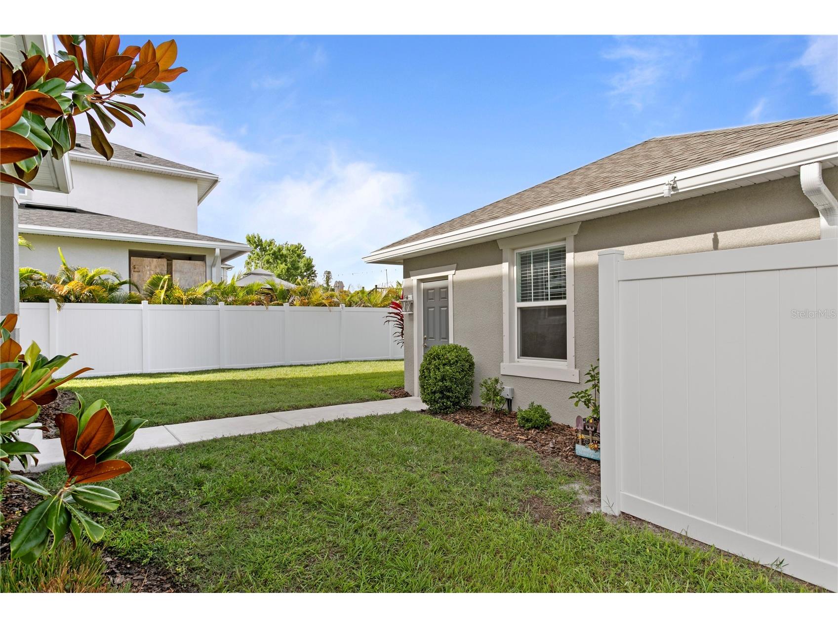 2501 17th Street N Saint Petersburg FL 33713 TB8514559 image53