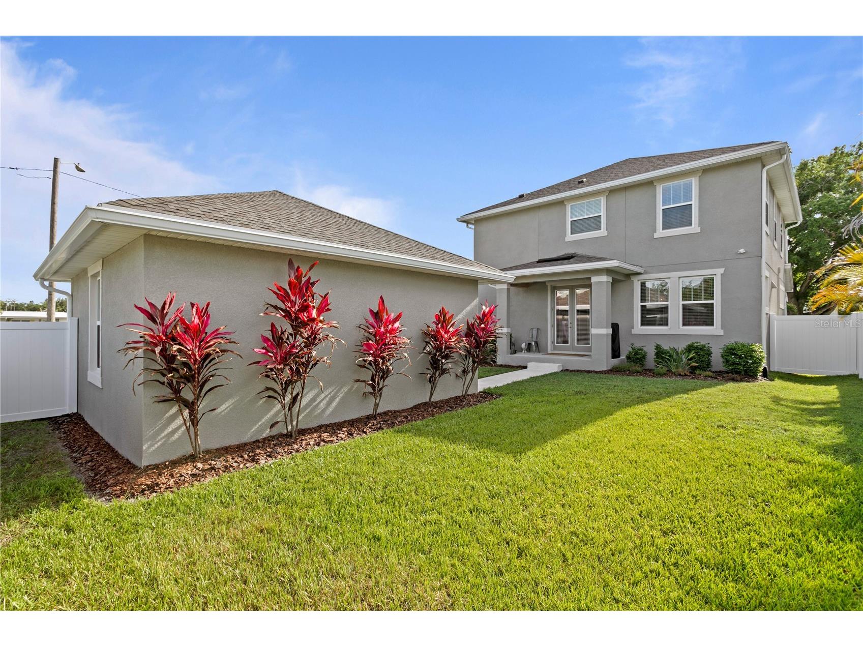 2501 17th Street N Saint Petersburg FL 33713 TB8514559 image55