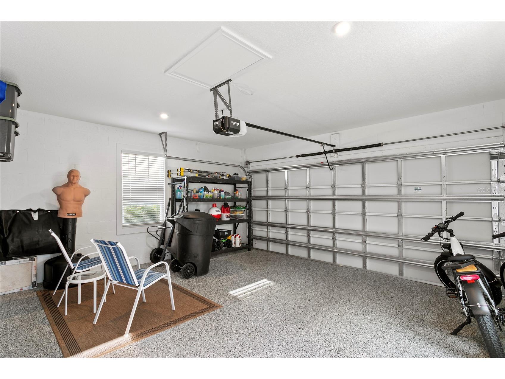 2501 17th Street N Saint Petersburg FL 33713 TB8514559 image56