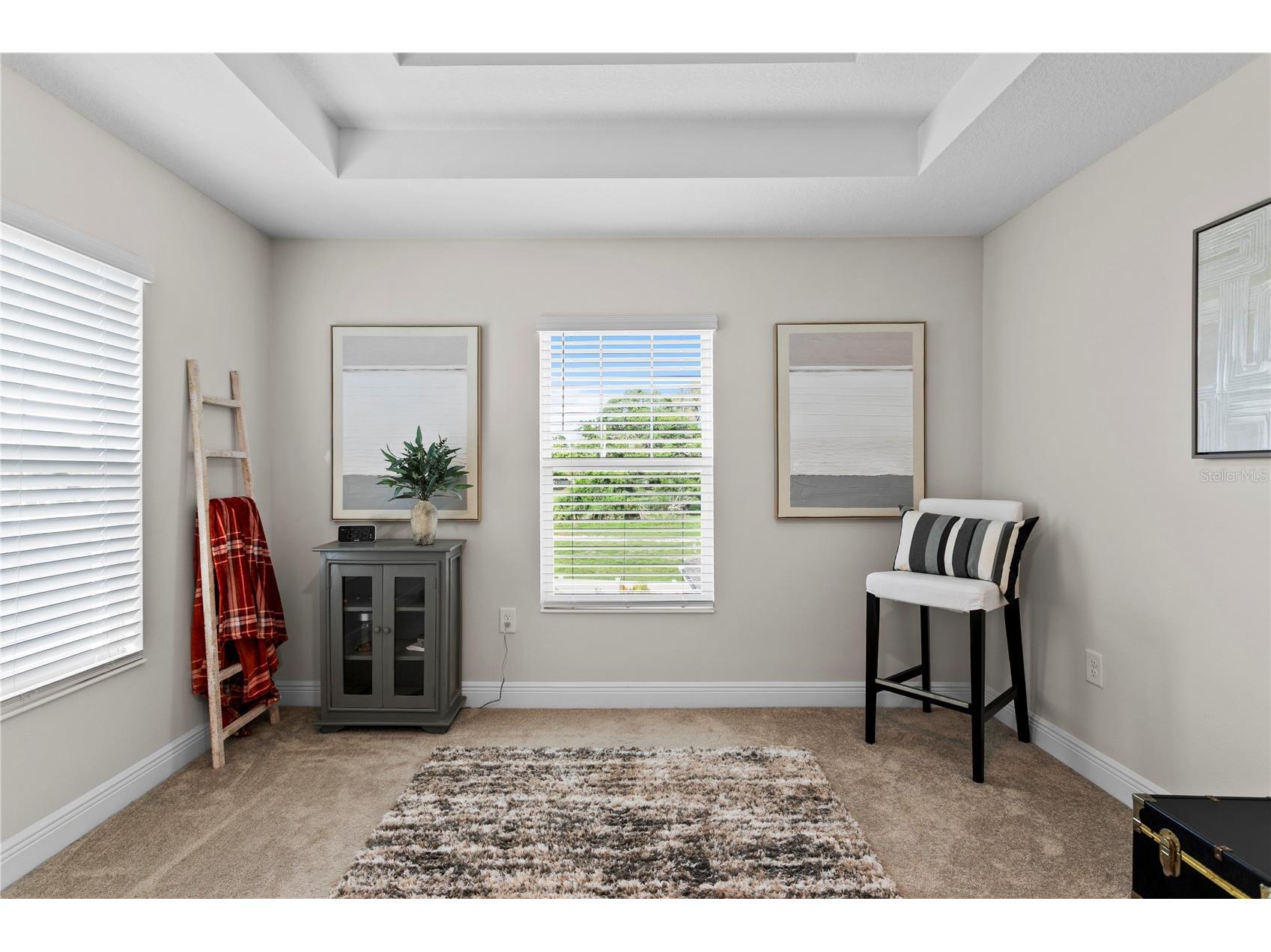 2501 17th Street N Saint Petersburg FL 33713 TB8514559 image57