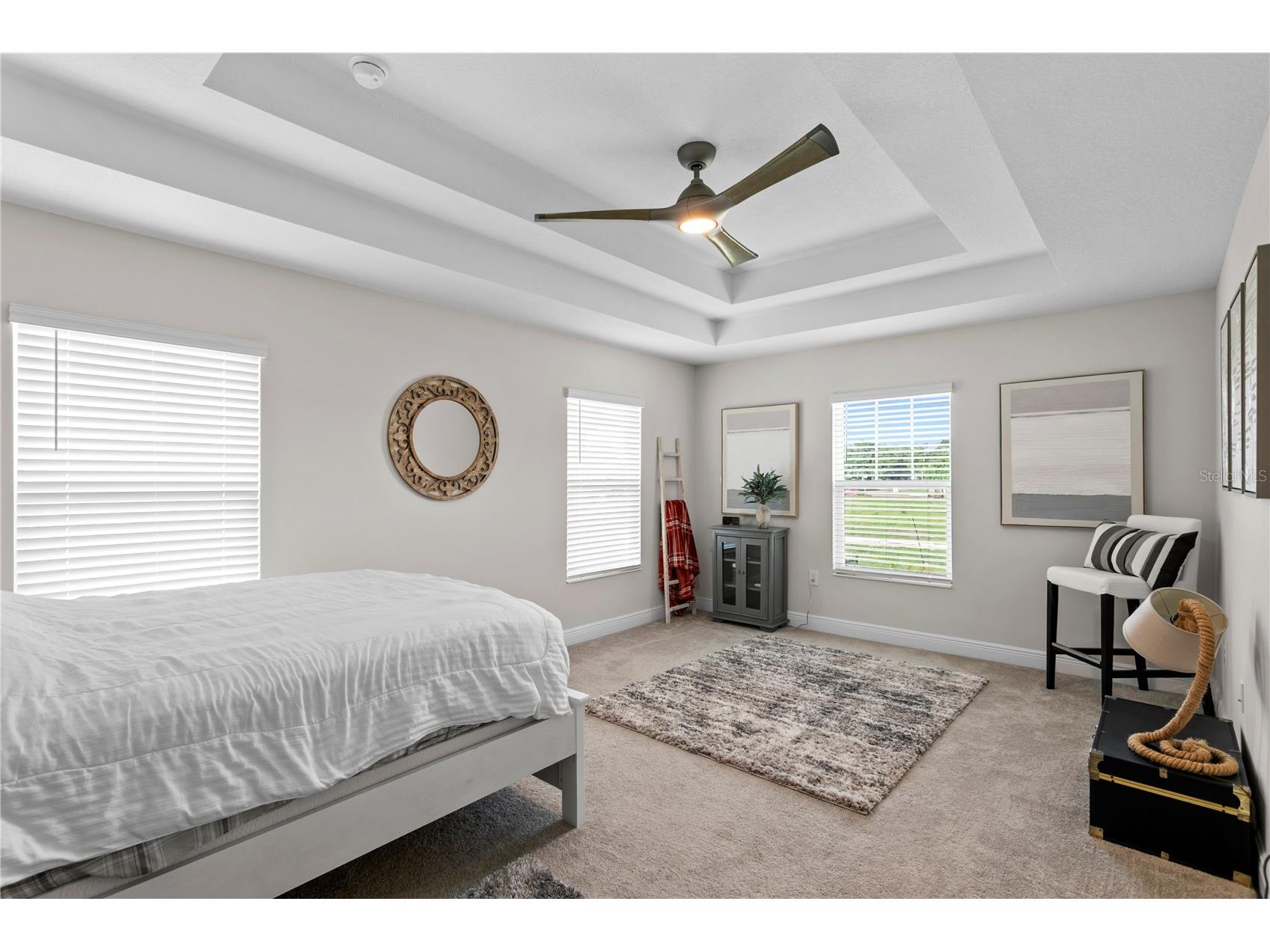 2501 17th Street N Saint Petersburg FL 33713 TB8514559 image58