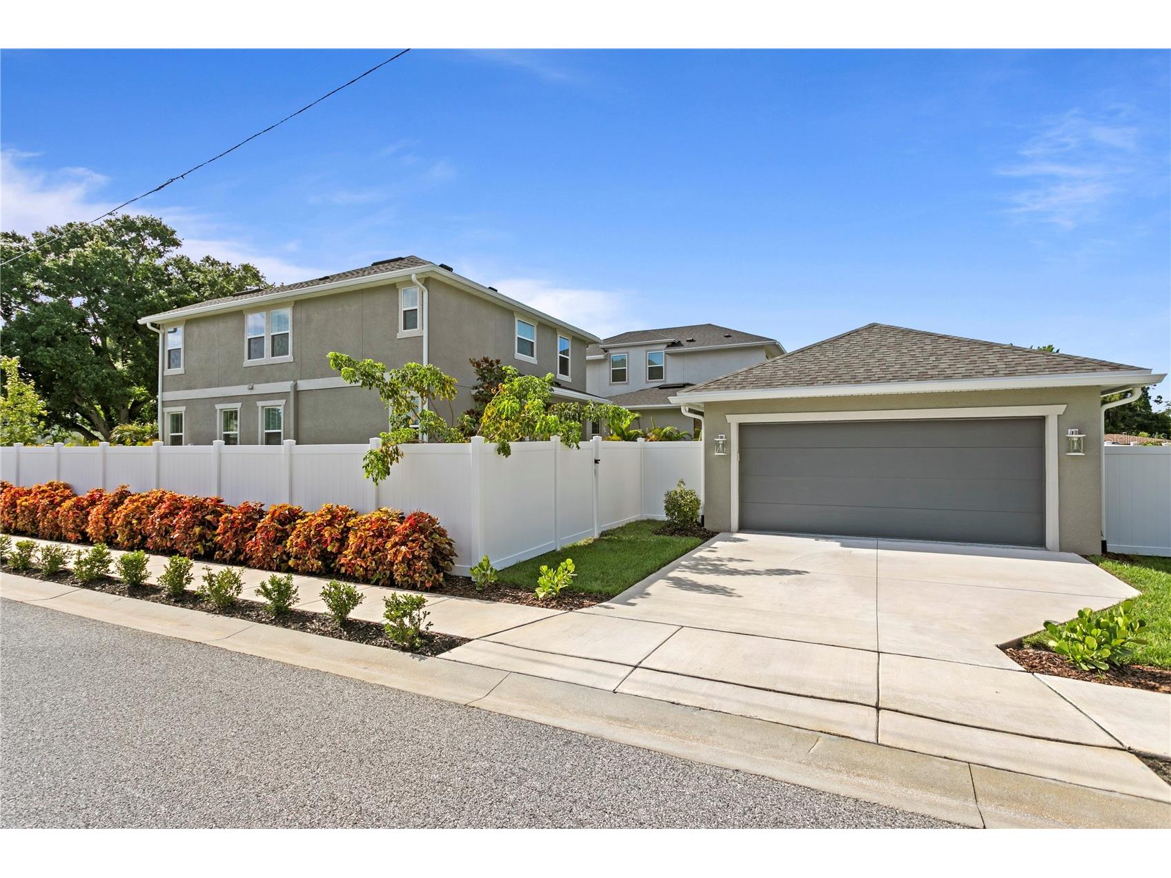 2501 17th Street N Saint Petersburg FL 33713 TB8514559 image6