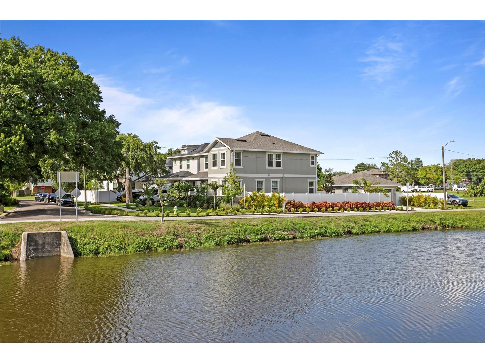 2501 17th Street N Saint Petersburg FL 33713 TB8514559 image7