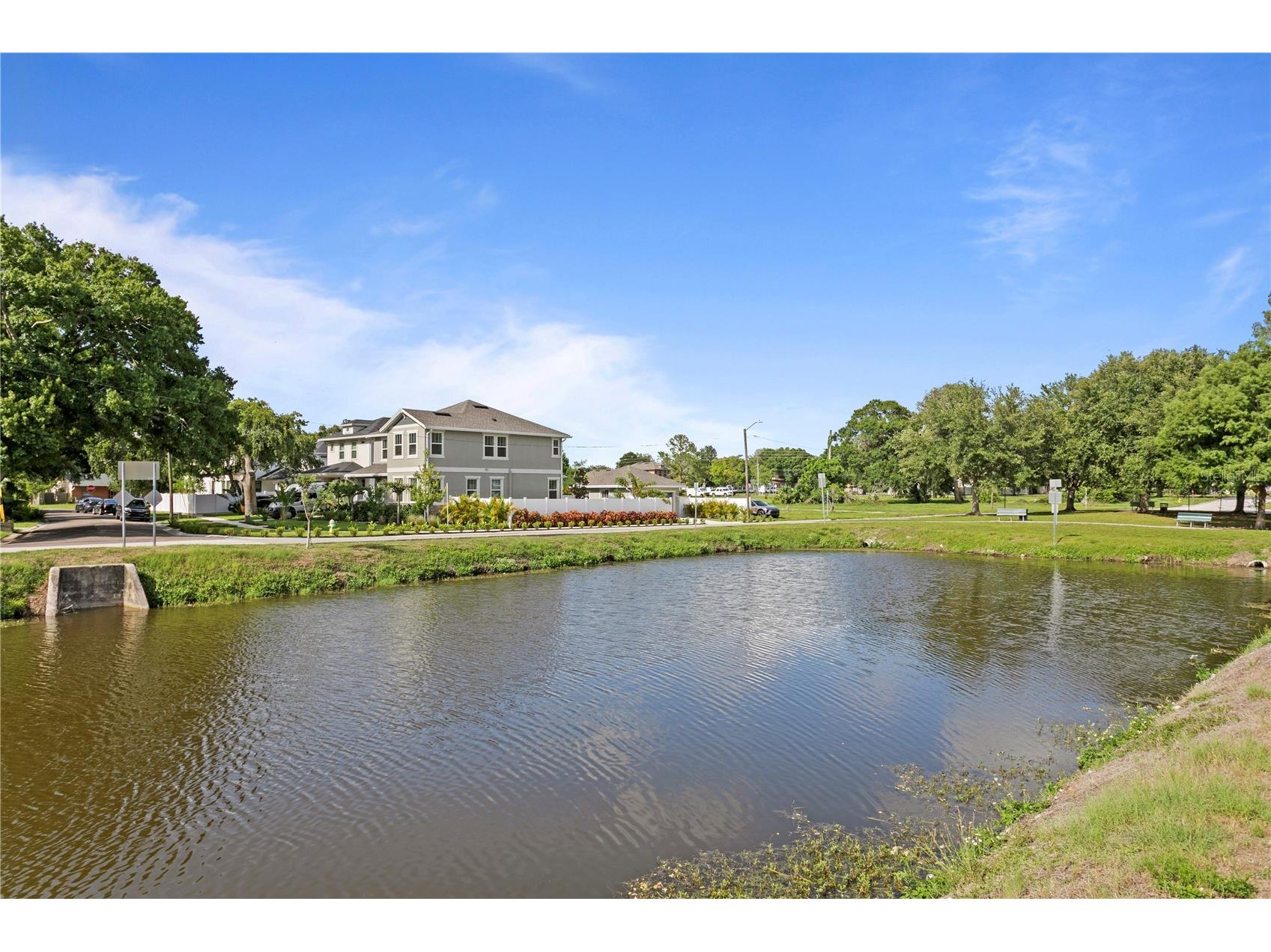 2501 17th Street N Saint Petersburg FL 33713 TB8514559 image8