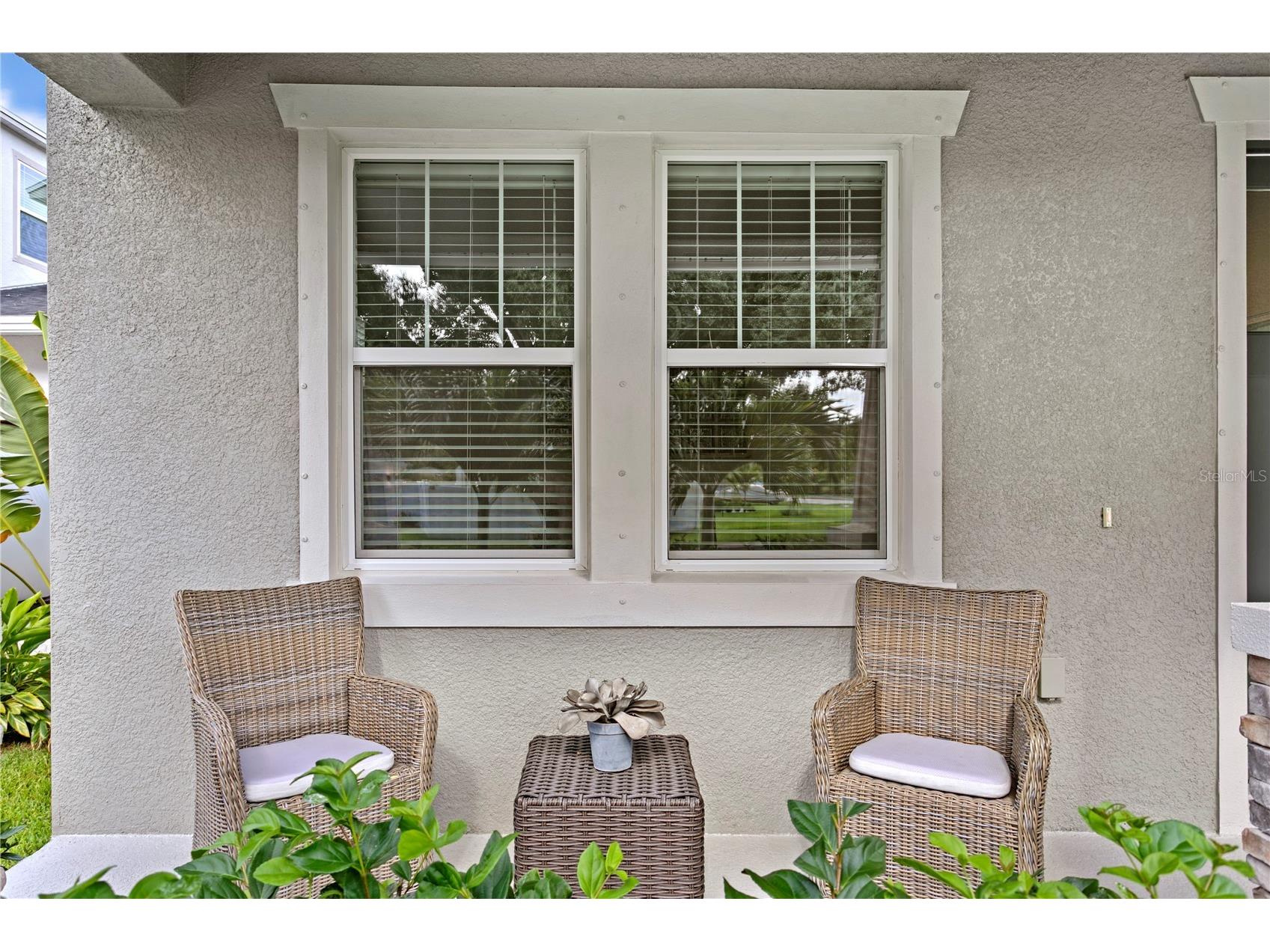 2501 17th Street N Saint Petersburg FL 33713 TB8514559 image9