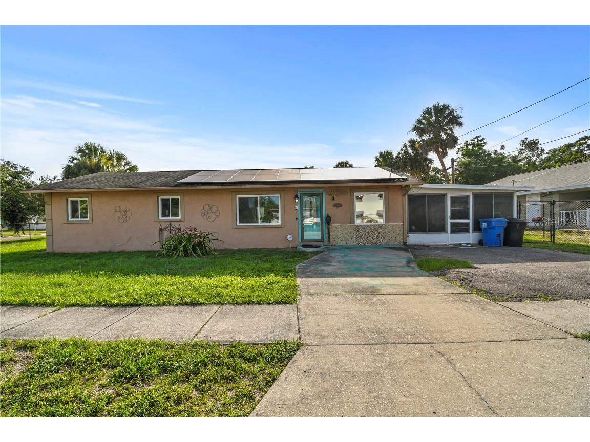 2501 18th Avenue S Saint Petersburg FL 33712 TB8395048 image1