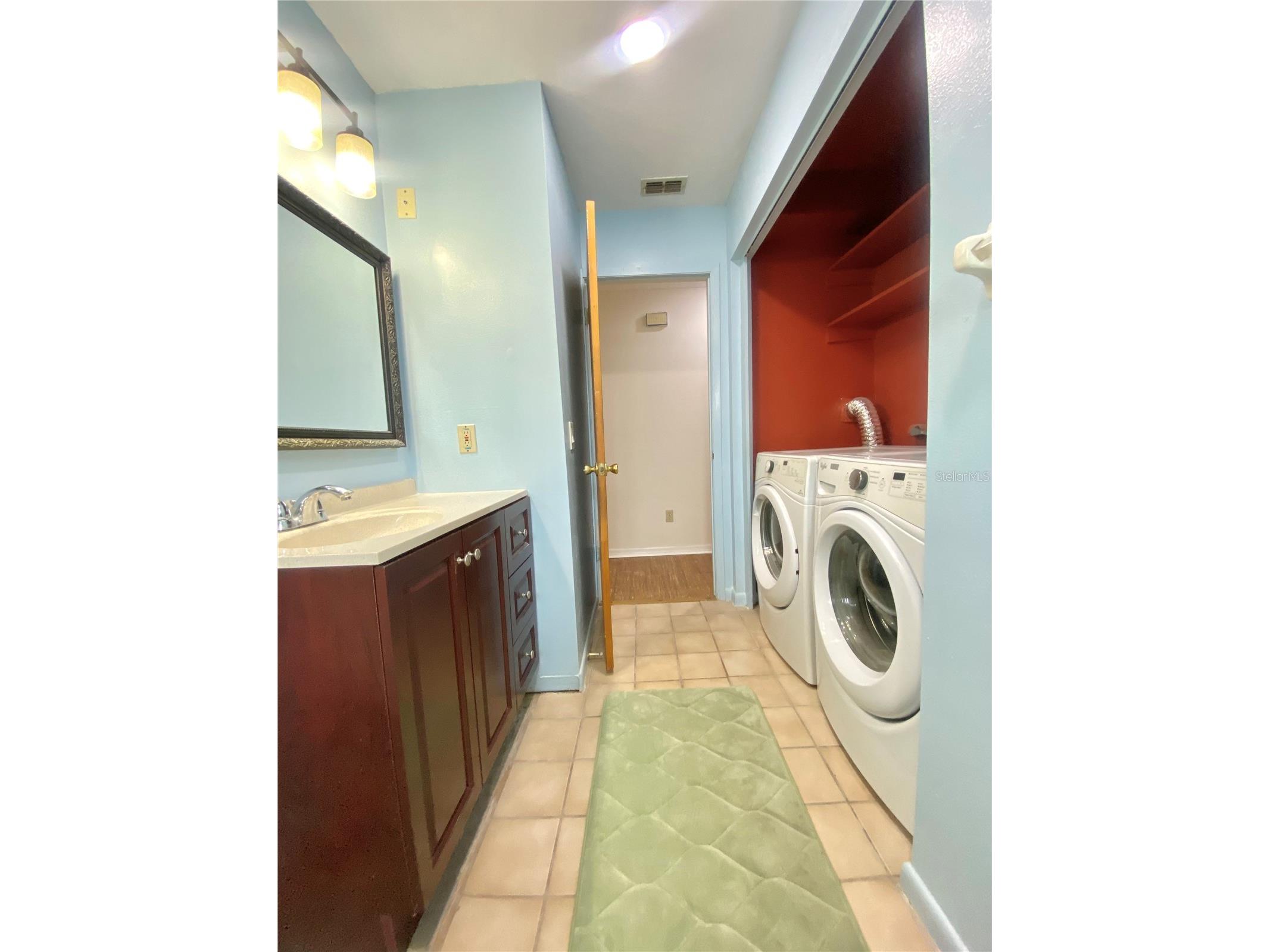 2501 18th Avenue S Saint Petersburg FL 33712 TB8506564 image10