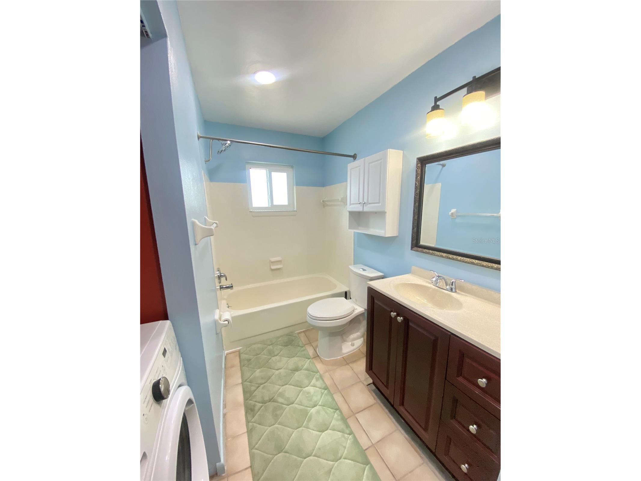 2501 18th Avenue S Saint Petersburg FL 33712 TB8506564 image11