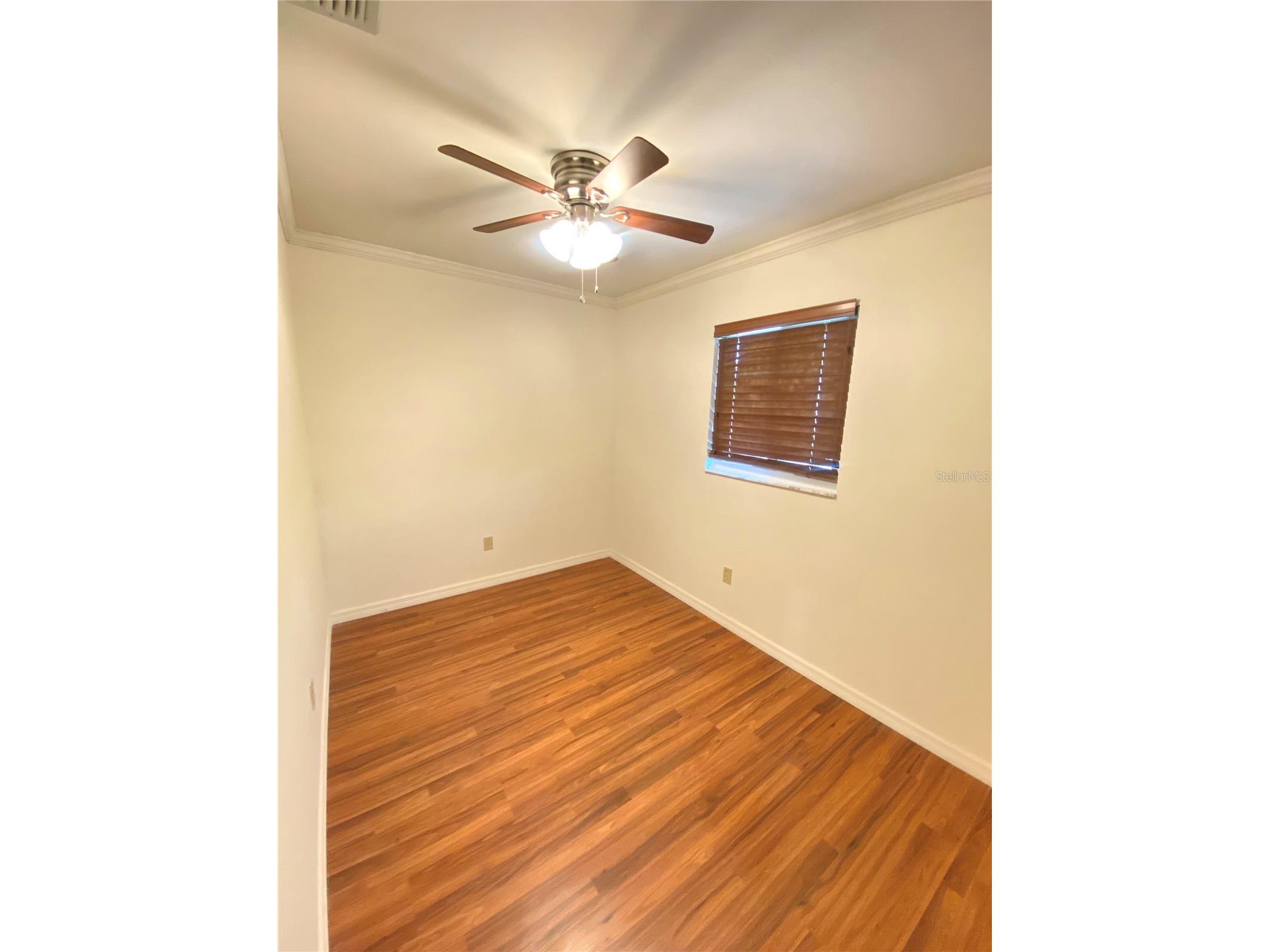 2501 18th Avenue S Saint Petersburg FL 33712 TB8506564 image12