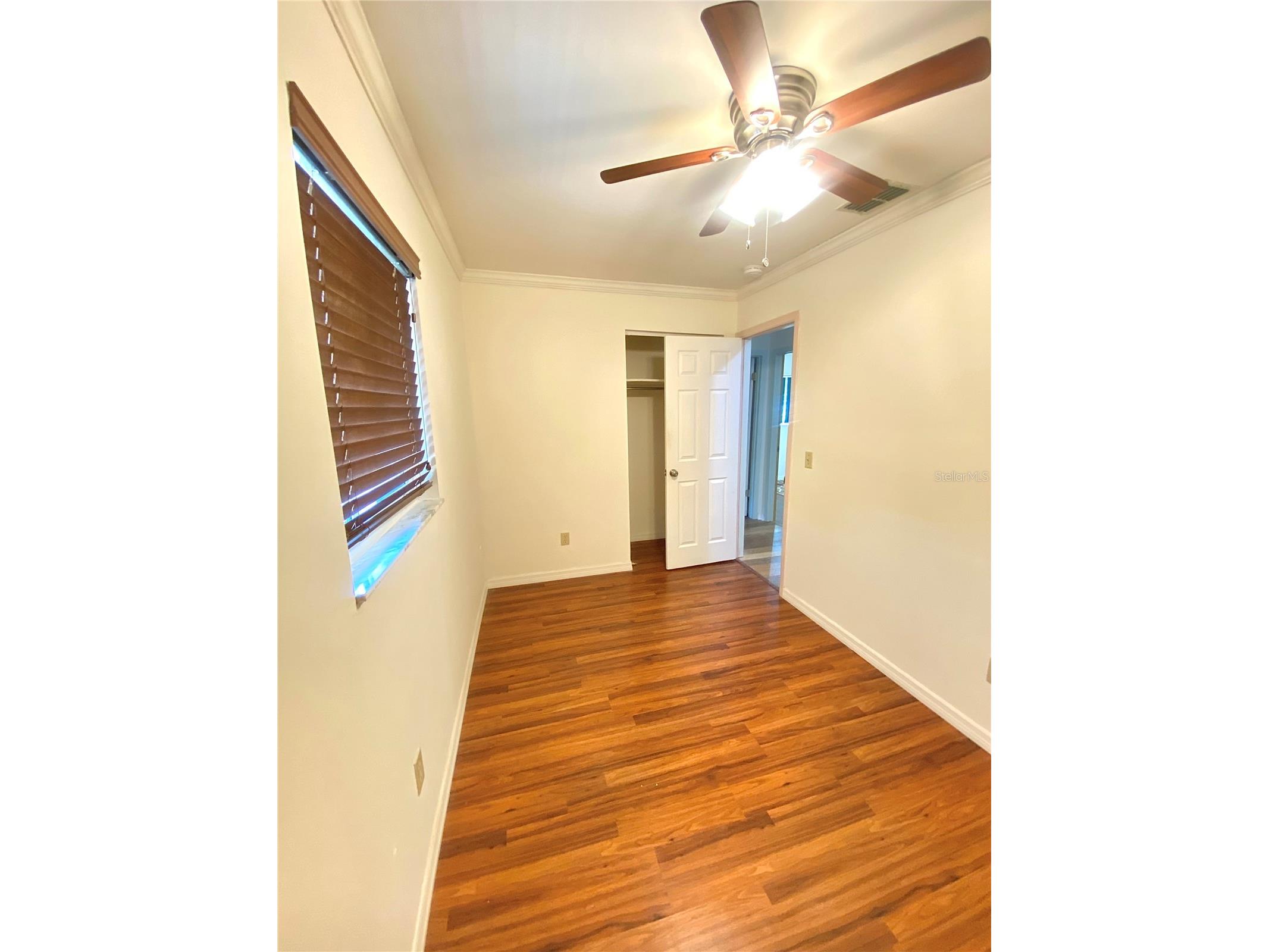 2501 18th Avenue S Saint Petersburg FL 33712 TB8506564 image13