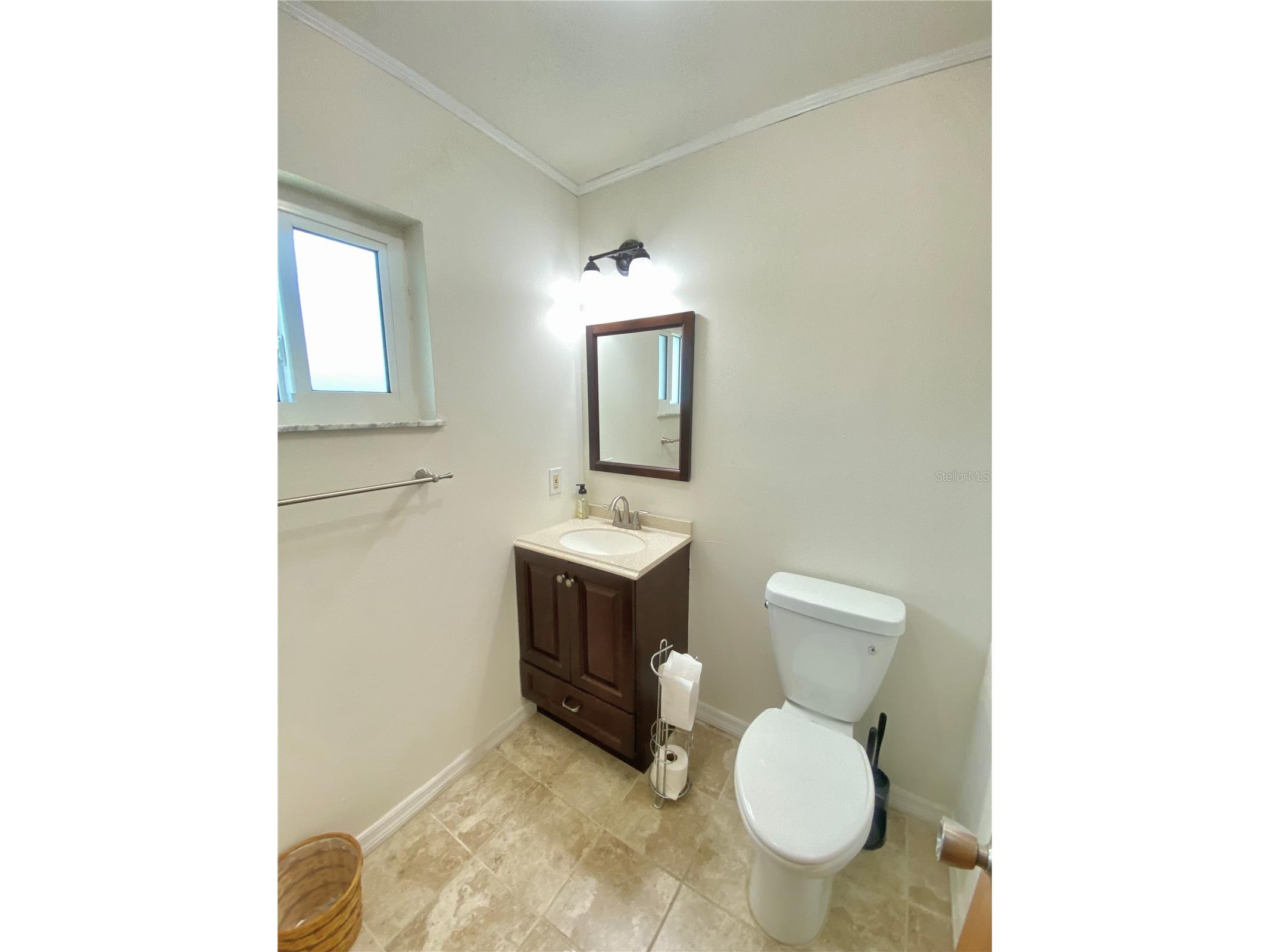 2501 18th Avenue S Saint Petersburg FL 33712 TB8506564 image14