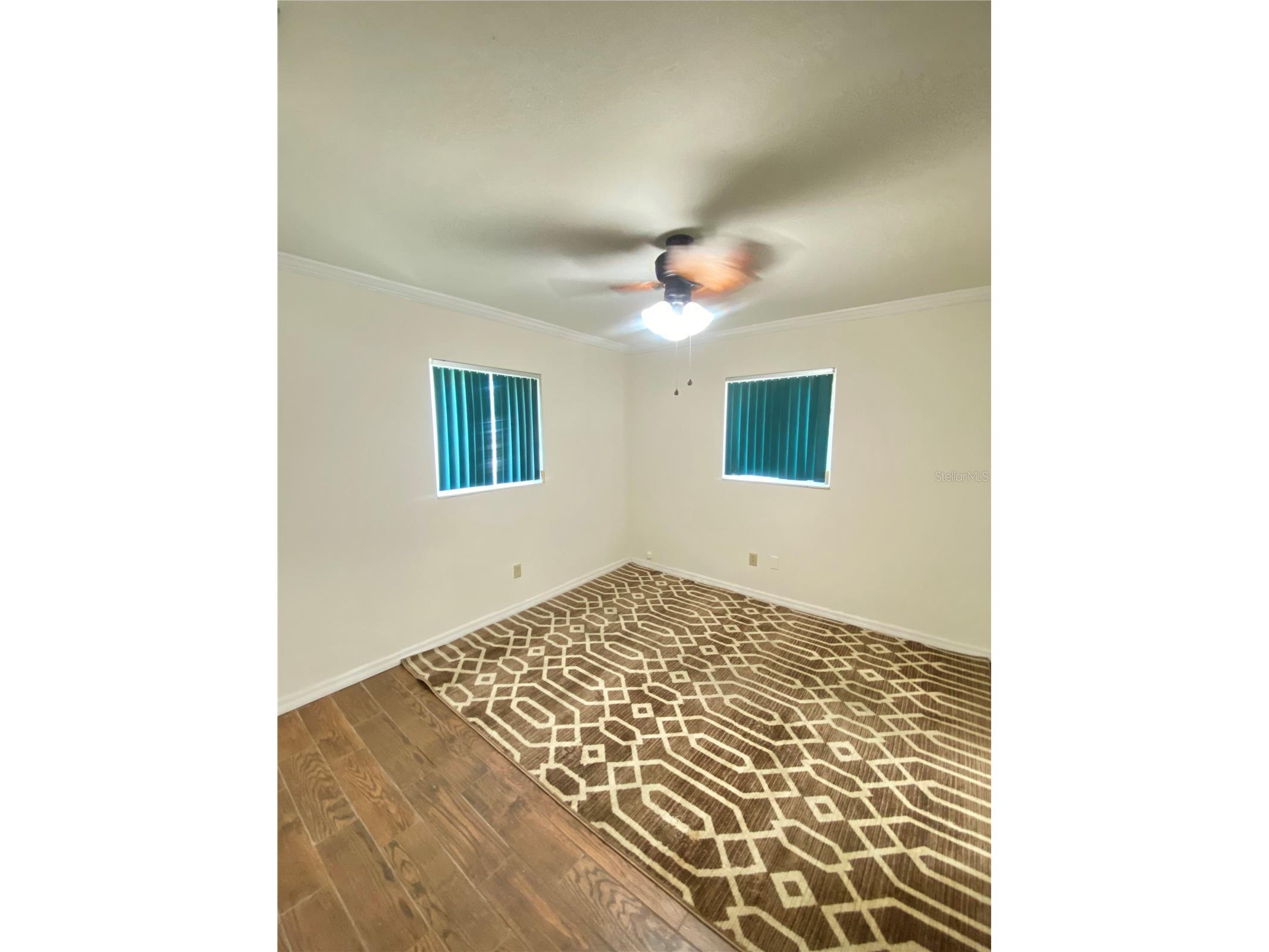 2501 18th Avenue S Saint Petersburg FL 33712 TB8506564 image15