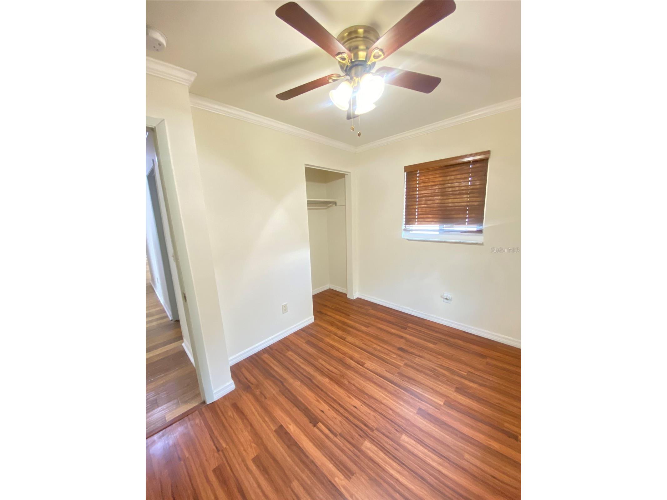 2501 18th Avenue S Saint Petersburg FL 33712 TB8506564 image16