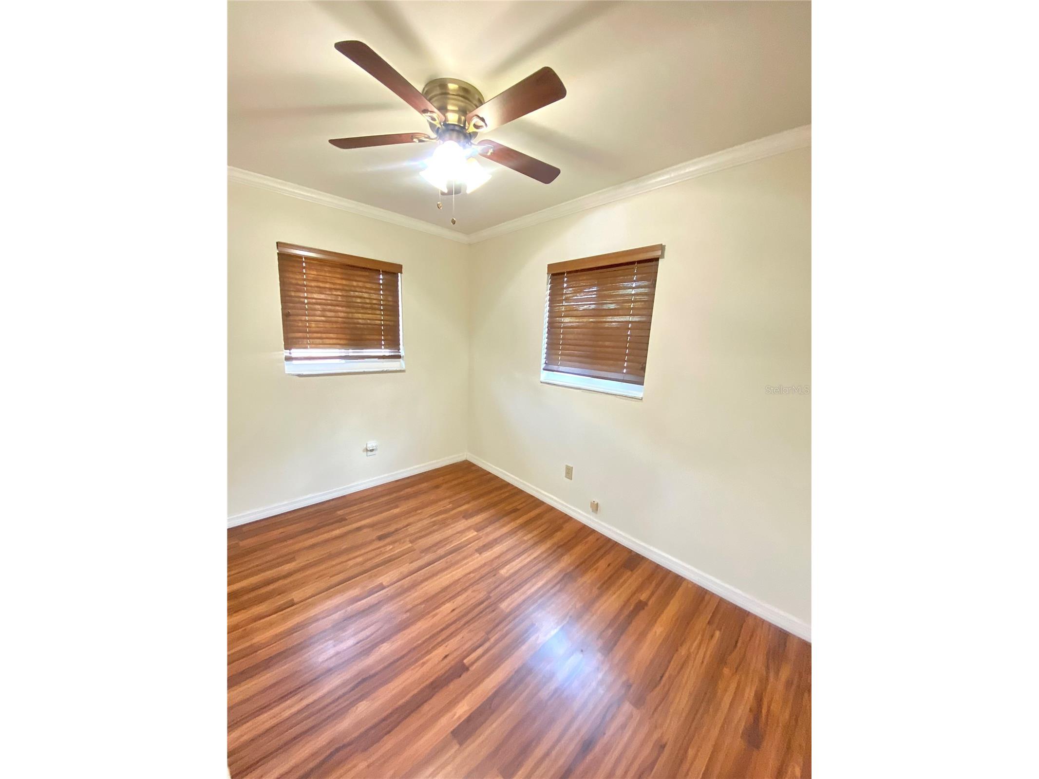 2501 18th Avenue S Saint Petersburg FL 33712 TB8506564 image17