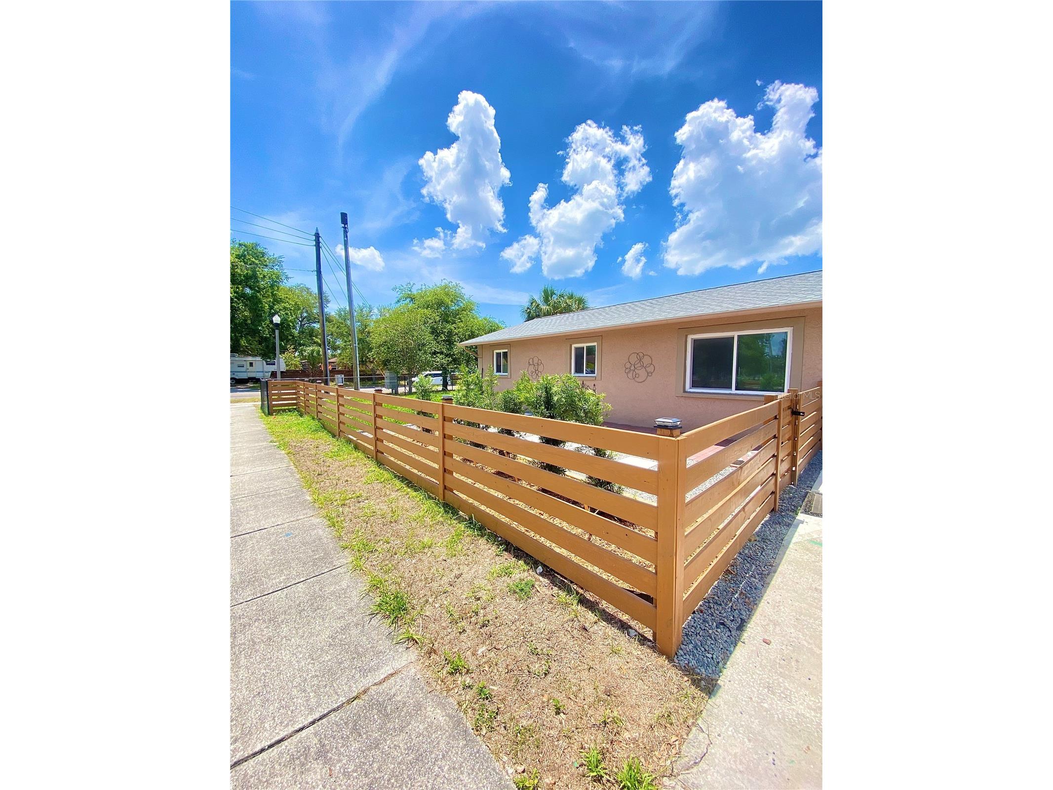 2501 18th Avenue S Saint Petersburg FL 33712 TB8506564 image2