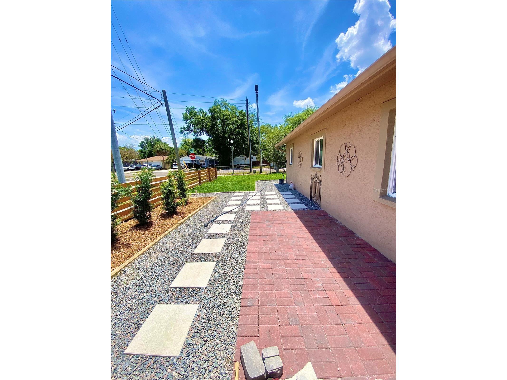 2501 18th Avenue S Saint Petersburg FL 33712 TB8506564 image3