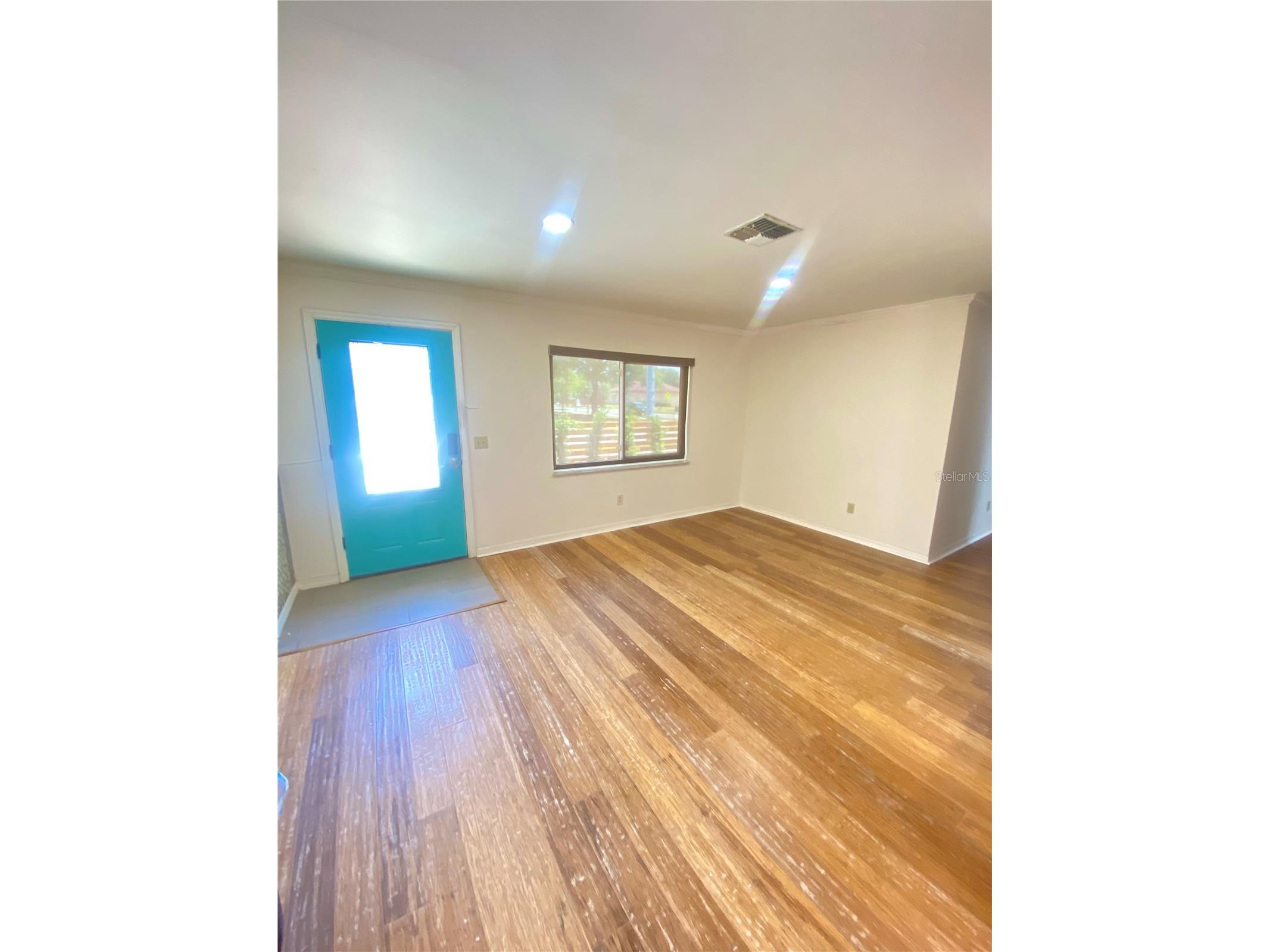 2501 18th Avenue S Saint Petersburg FL 33712 TB8506564 image4