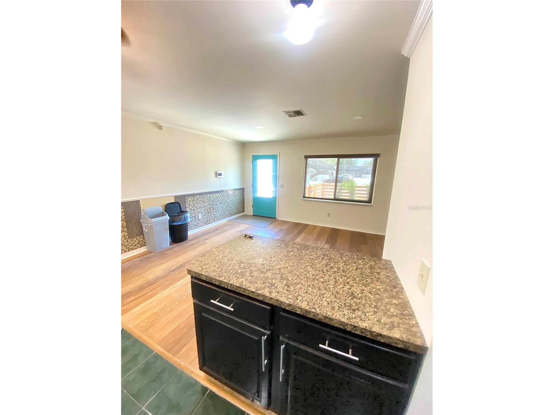 2501 18th Avenue S Saint Petersburg FL 33712 TB8506564 image5