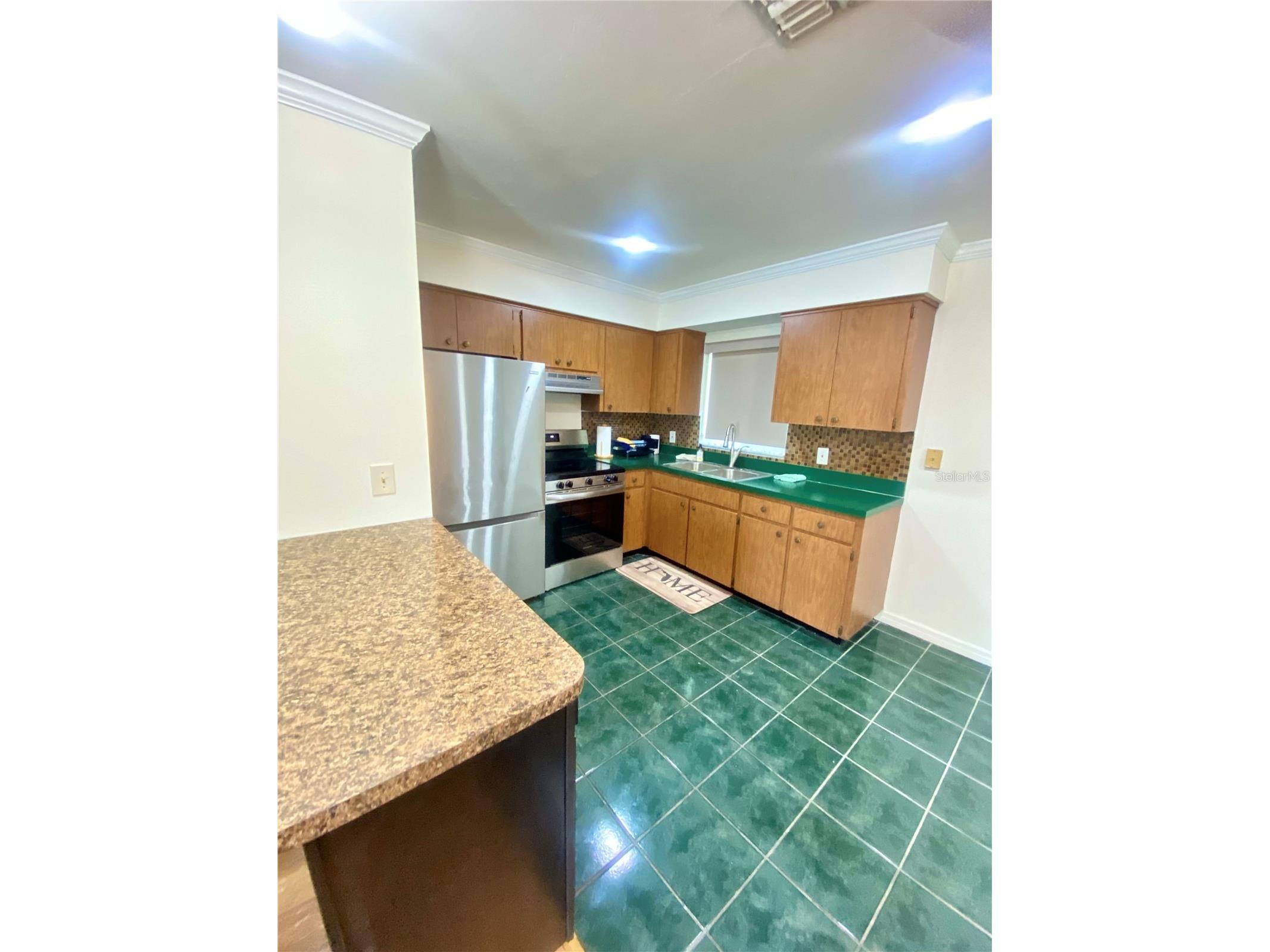2501 18th Avenue S Saint Petersburg FL 33712 TB8506564 image7
