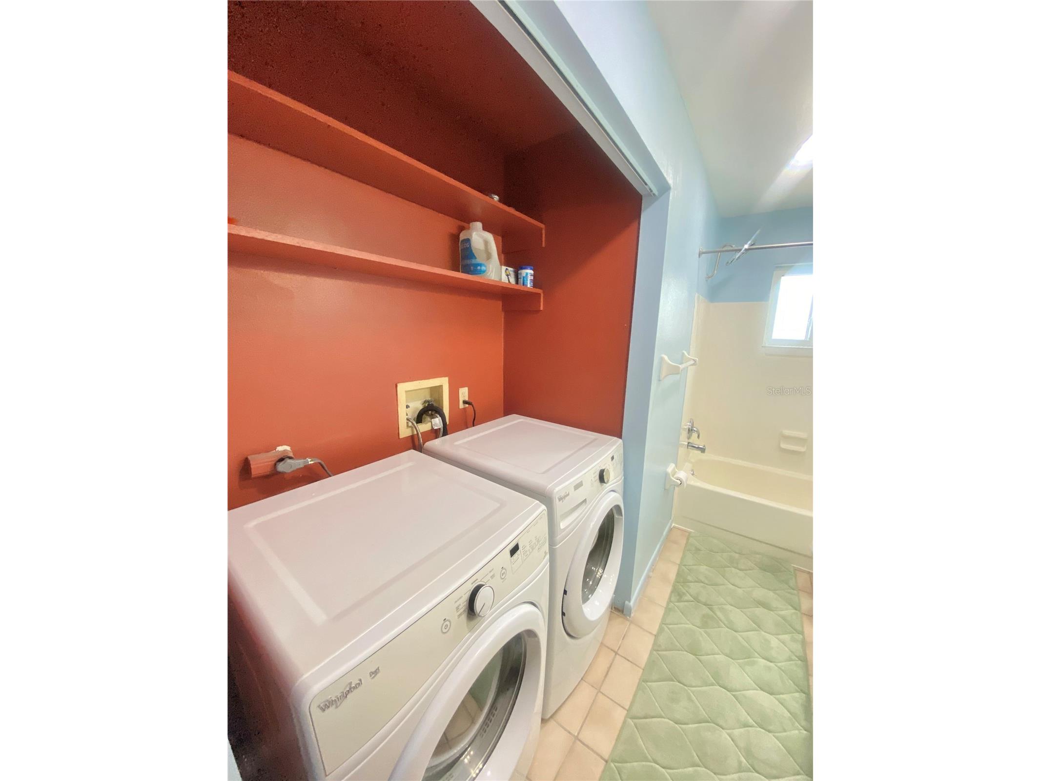 2501 18th Avenue S Saint Petersburg FL 33712 TB8506564 image9