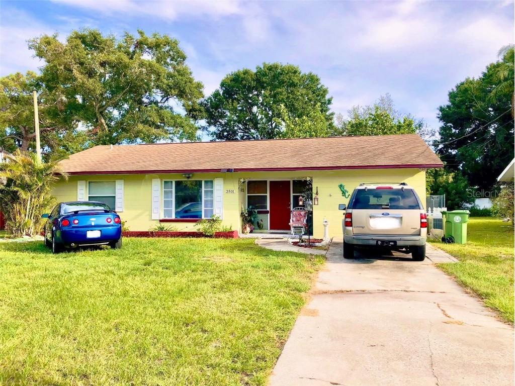 2501 20th Avenue W Bradenton FL 34205 T3457748 image1