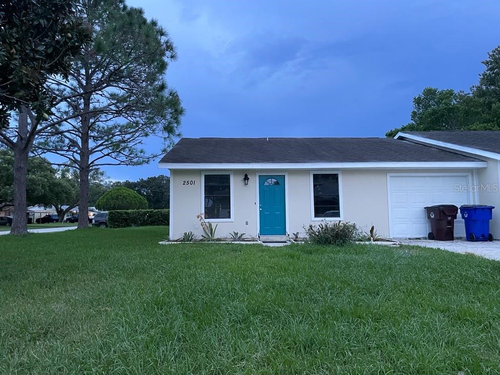 2501 2nd Street Saint Cloud FL 34769 S5092193 image1