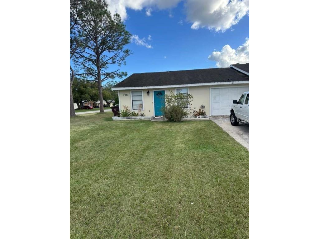 2501 2nd Street Saint Cloud FL 34769 S5137598 image1