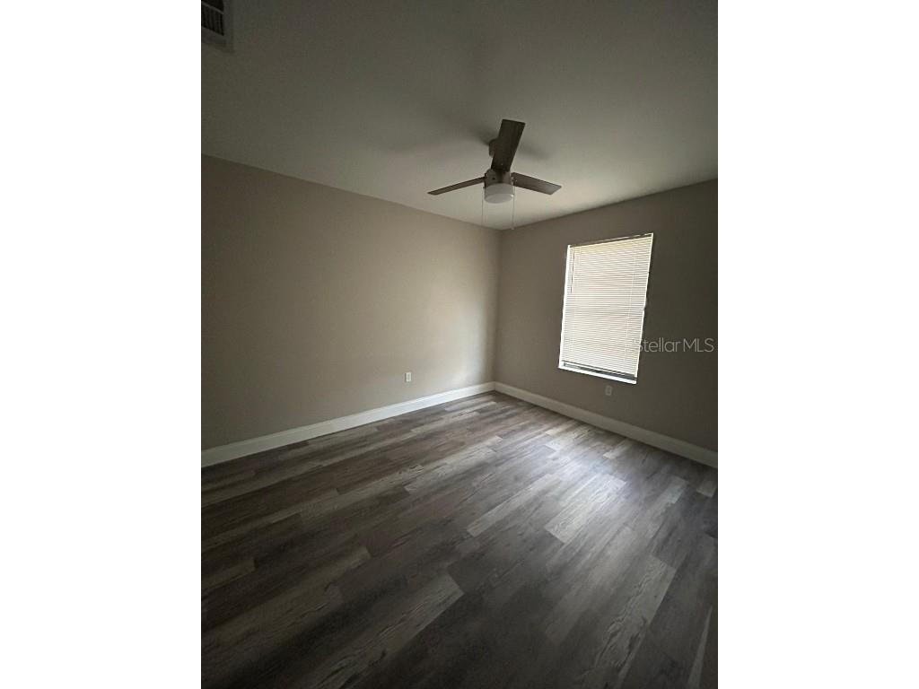 2501 2nd Street Saint Cloud FL 34769 S5137598 image10