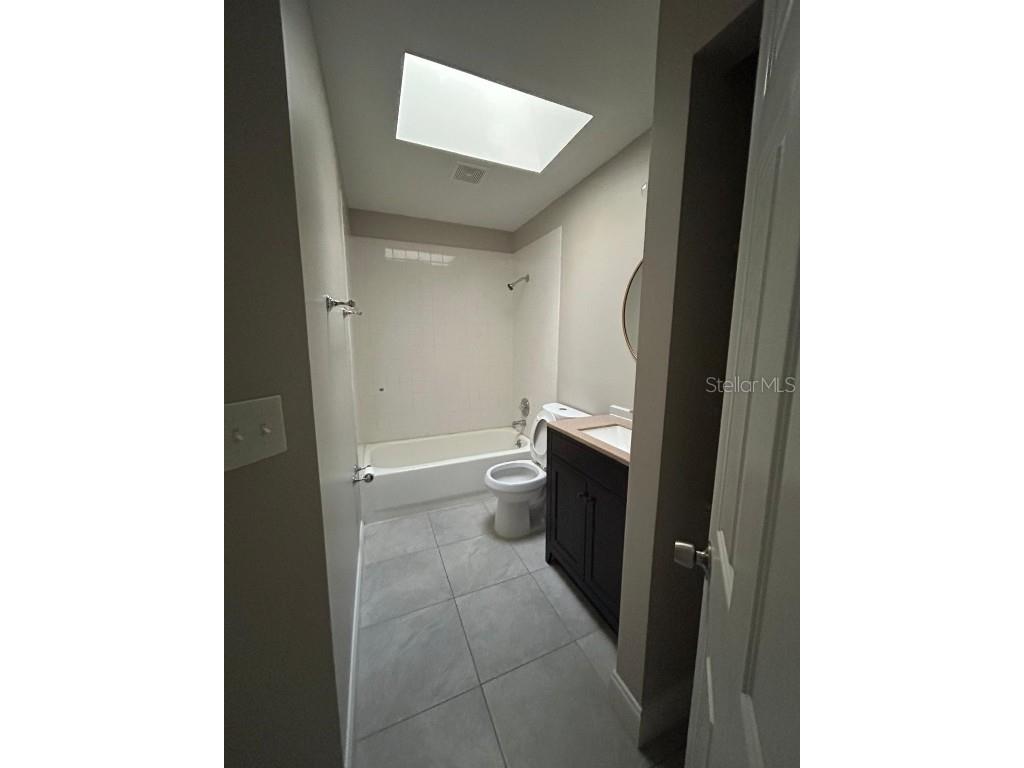 2501 2nd Street Saint Cloud FL 34769 S5137598 image11