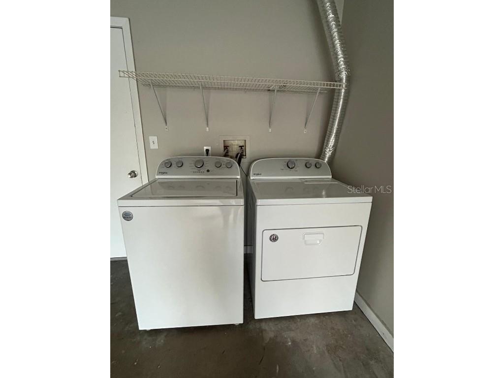 2501 2nd Street Saint Cloud FL 34769 S5137598 image12